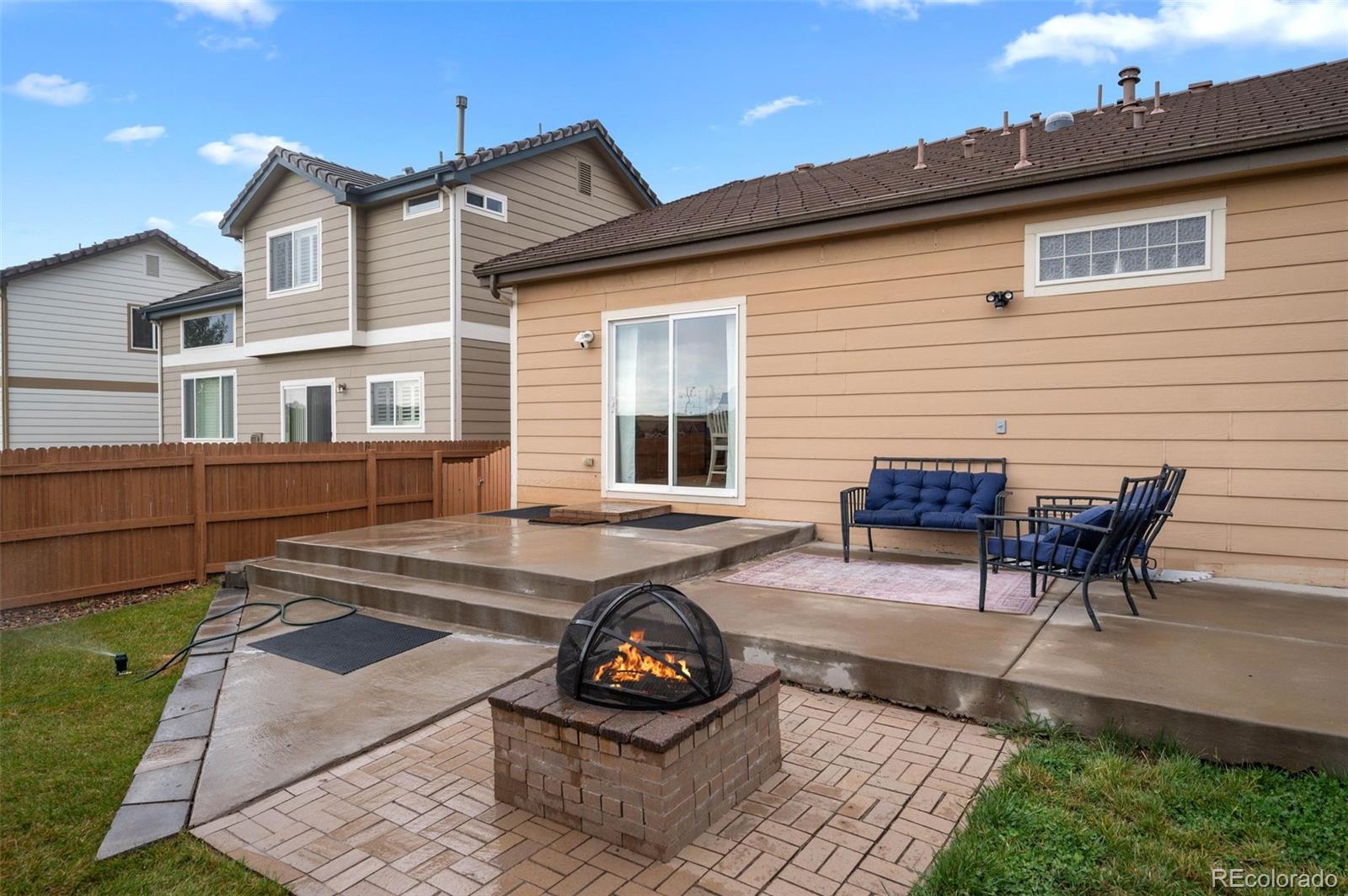 15900 Abbeylara Lane