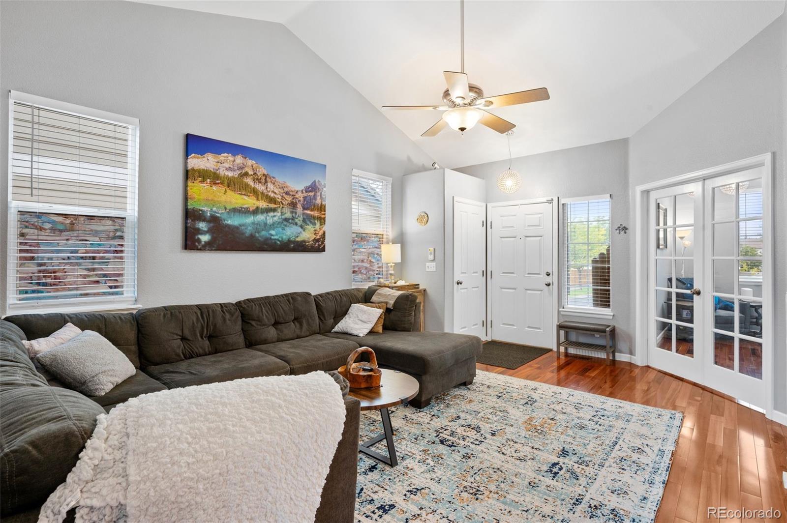 15900 Abbeylara Lane