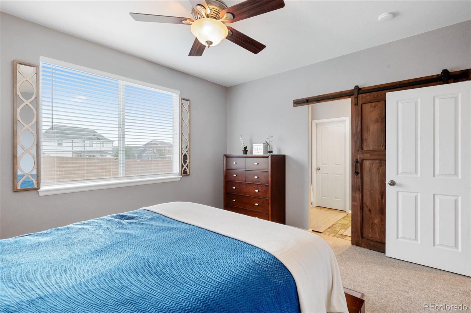 15900 Abbeylara Lane