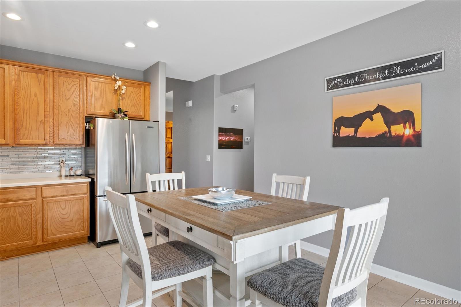 15900 Abbeylara Lane