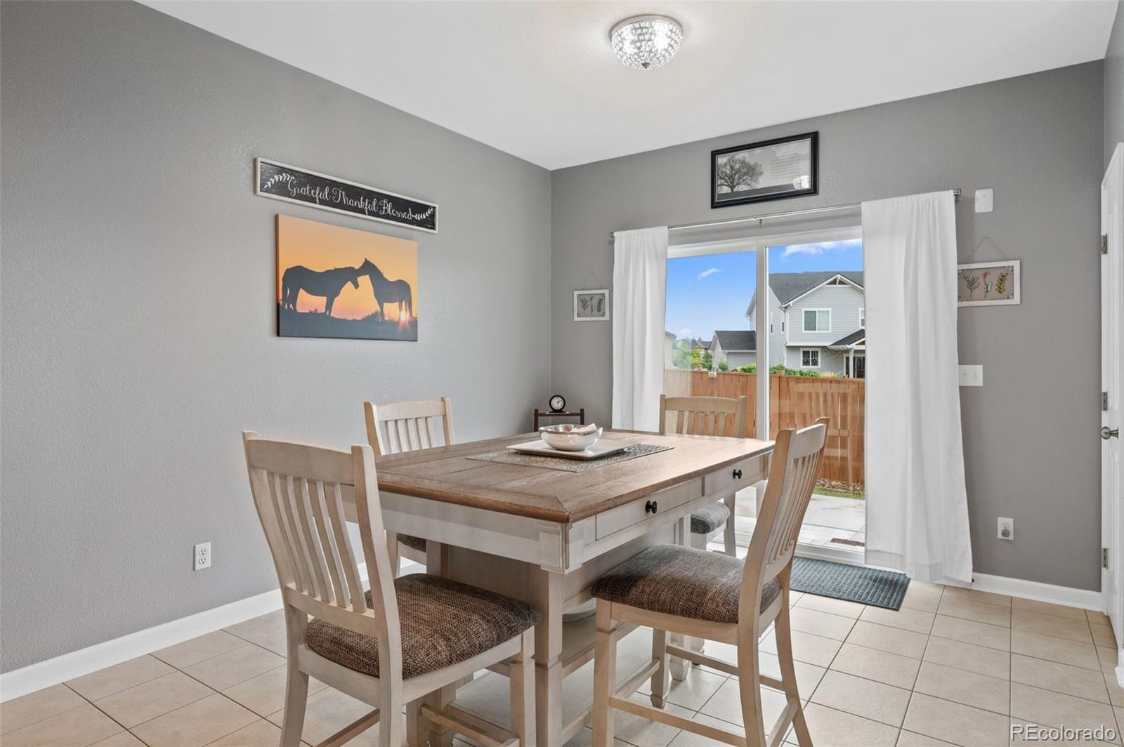 15900 Abbeylara Lane