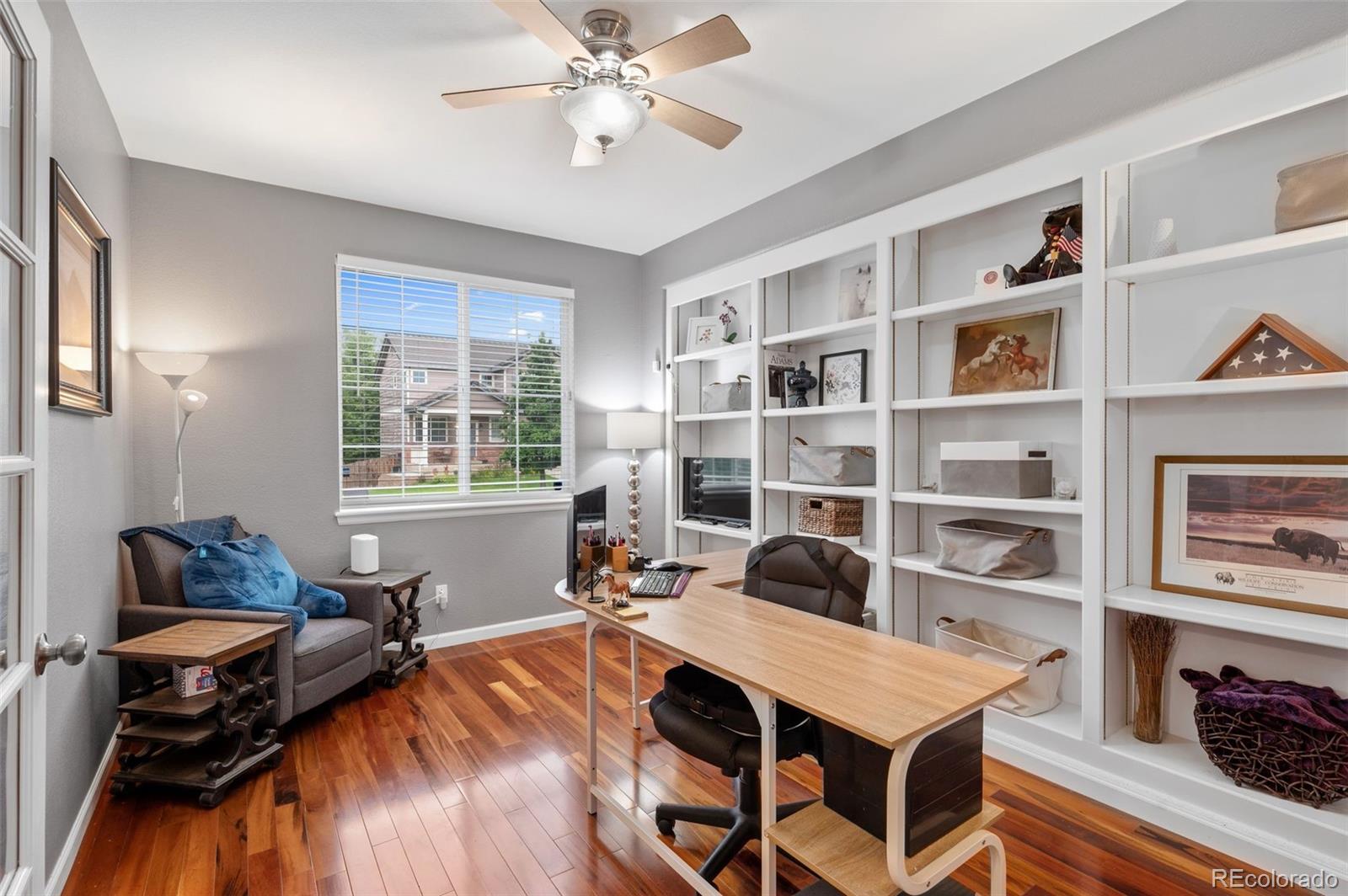 15900 Abbeylara Lane