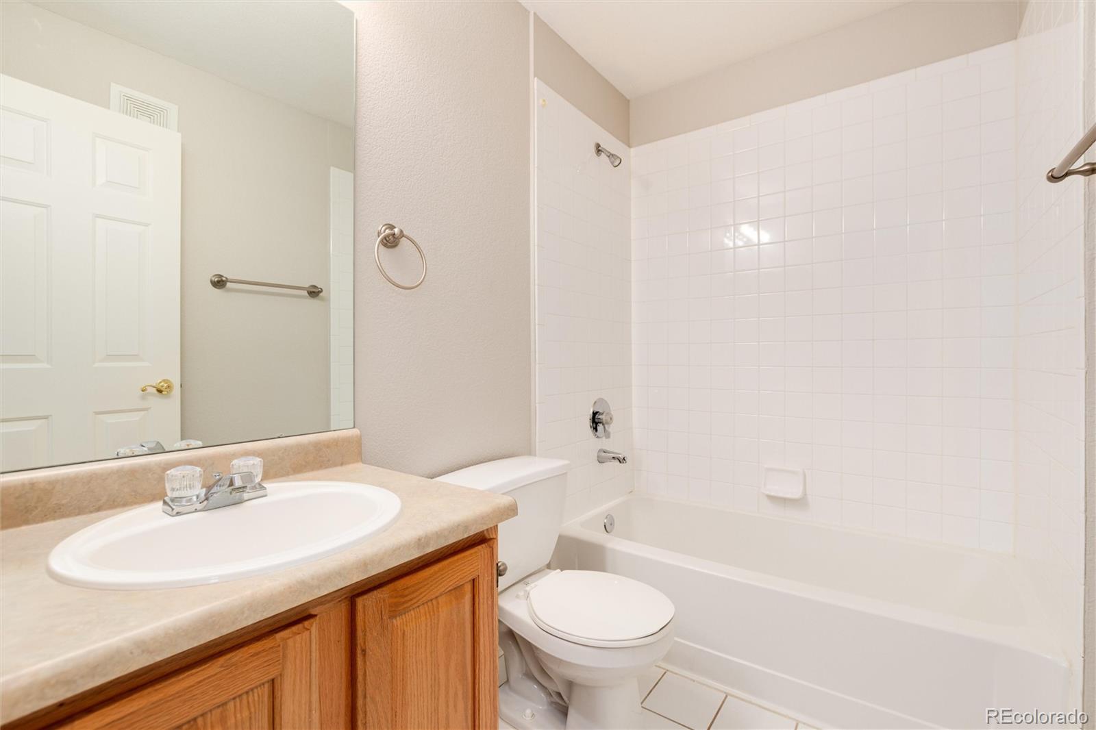 12288 W Dorado Place Unit: 203