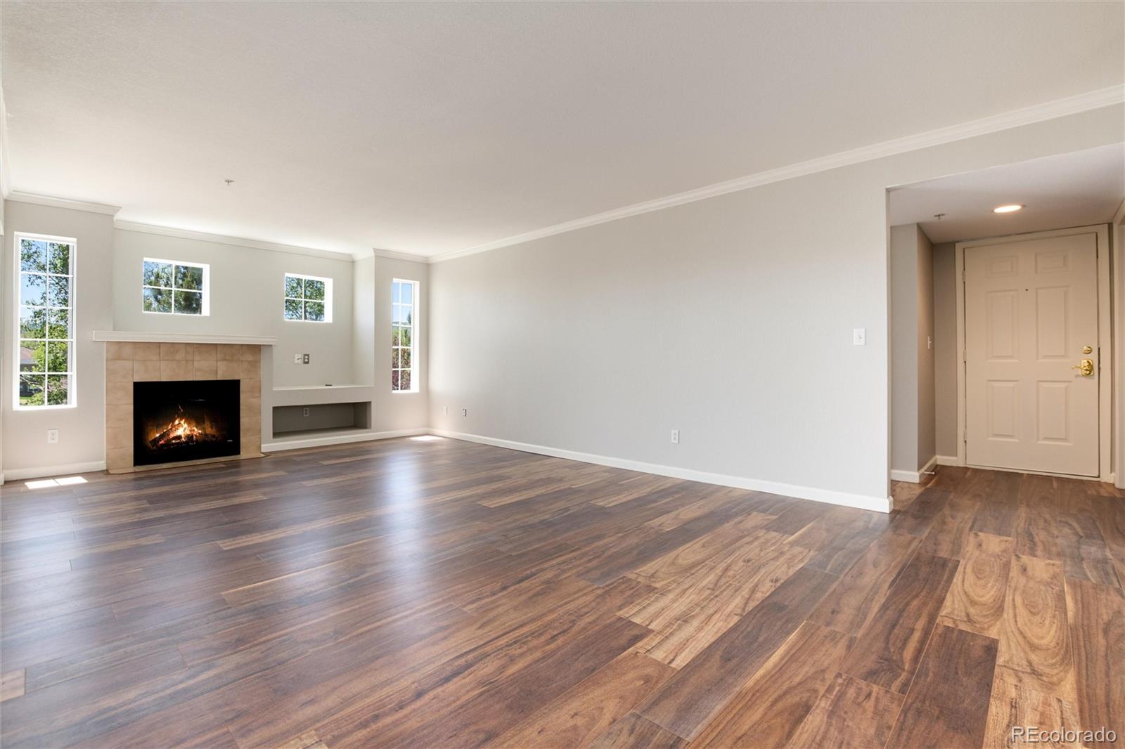 12288 W Dorado Place Unit: 203