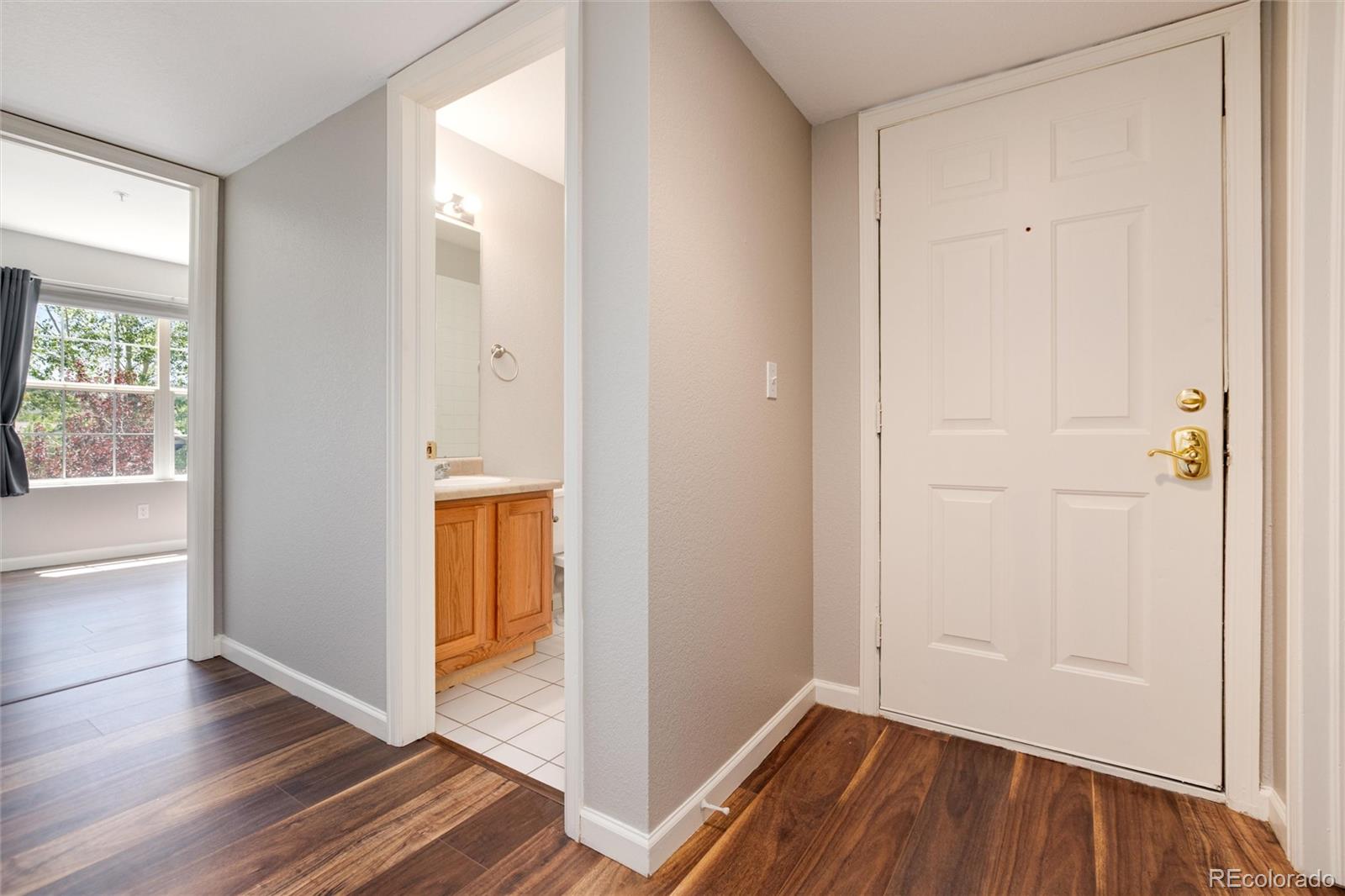 12288 W Dorado Place Unit: 203