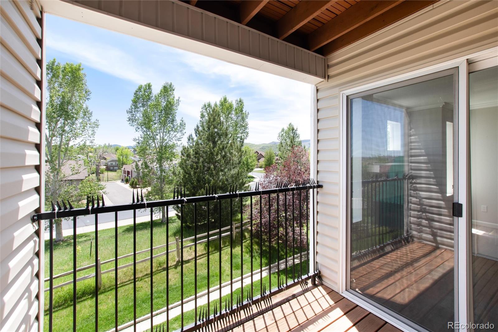 12288 W Dorado Place Unit: 203