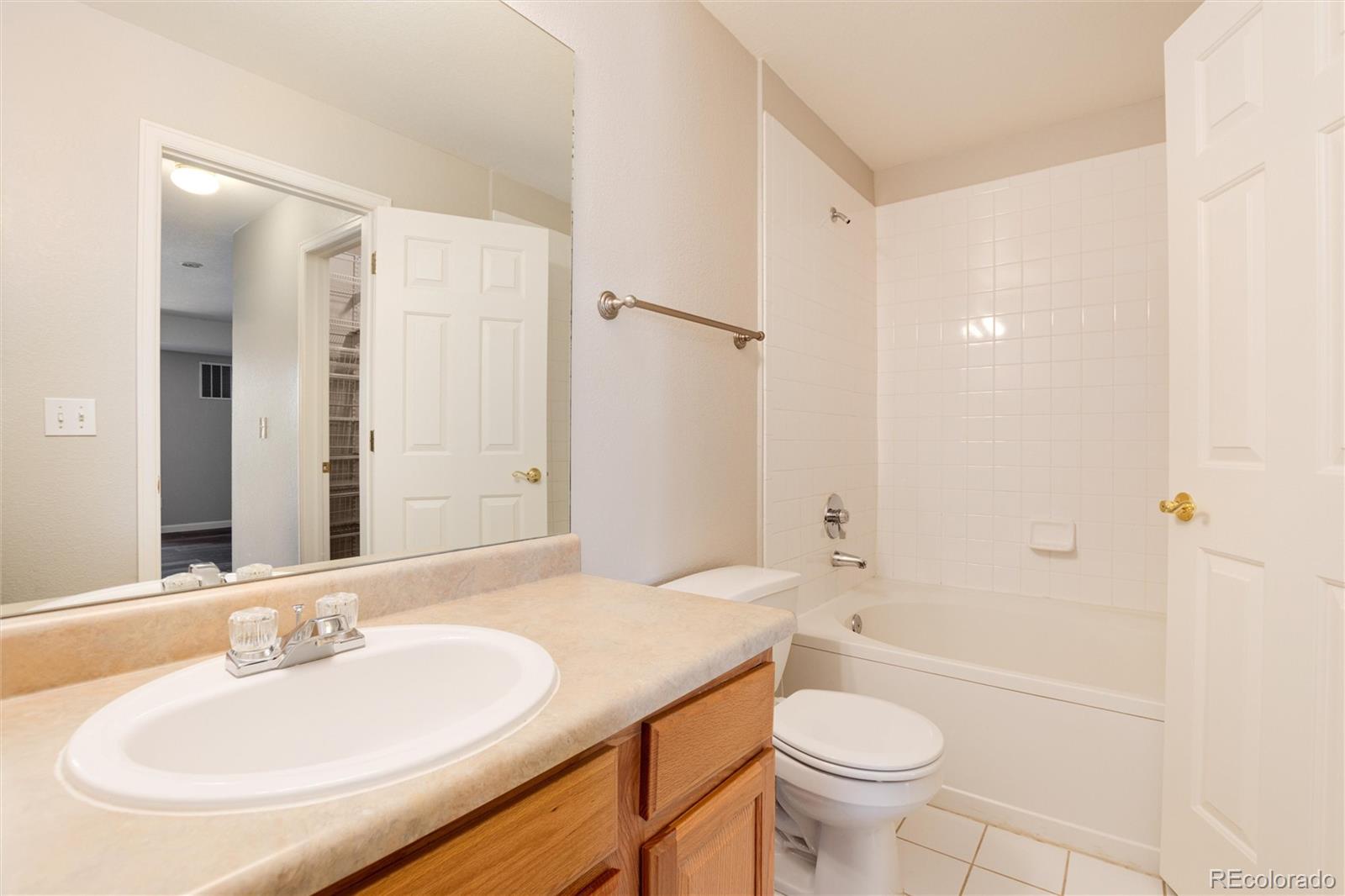 12288 W Dorado Place Unit: 203