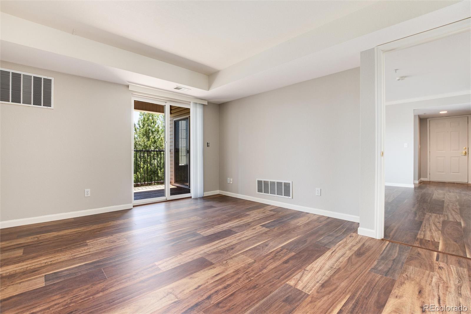 12288 W Dorado Place Unit: 203