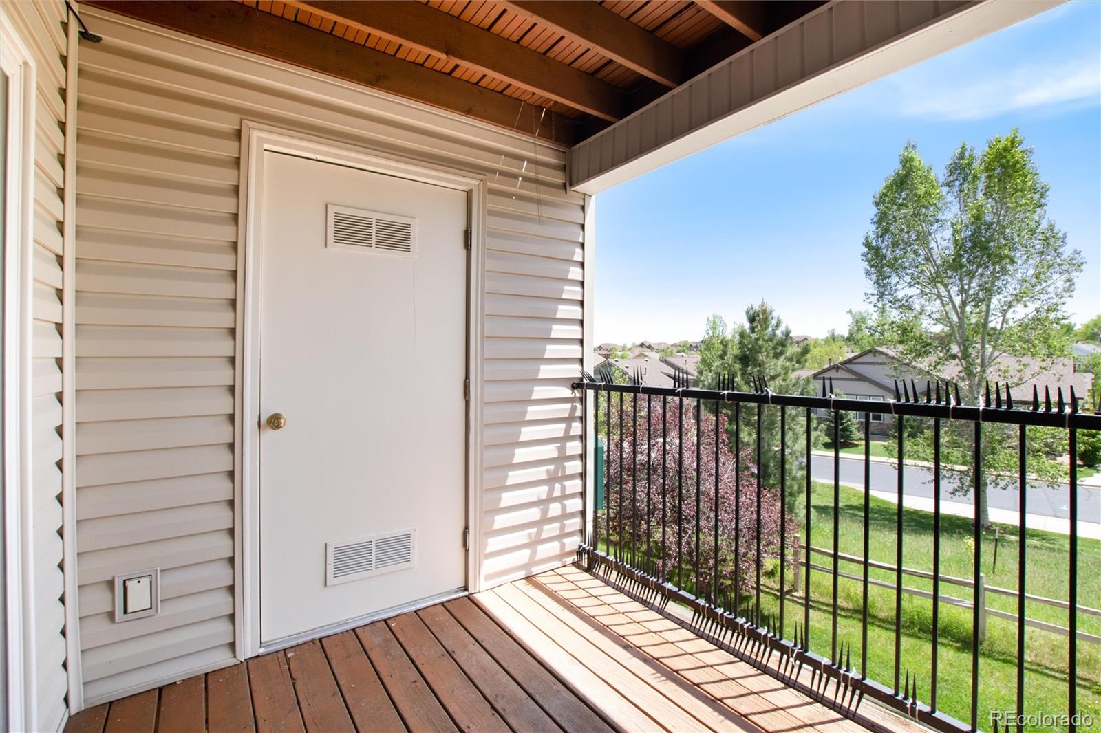 12288 W Dorado Place Unit: 203