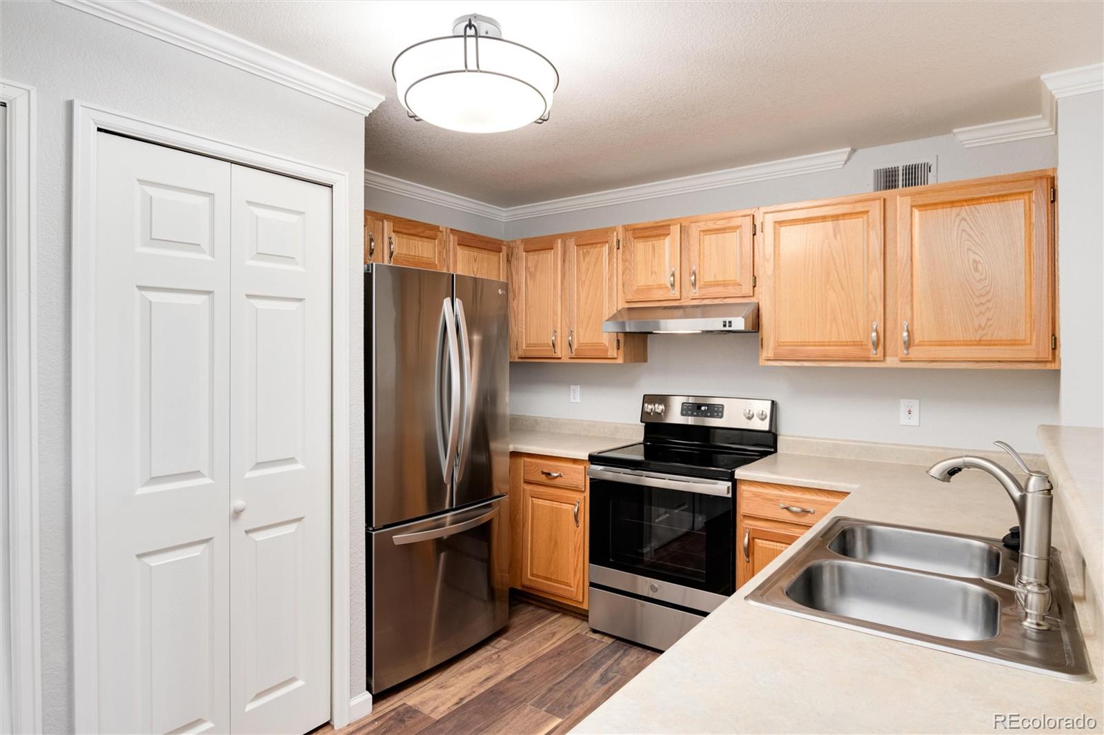 12288 W Dorado Place Unit: 203