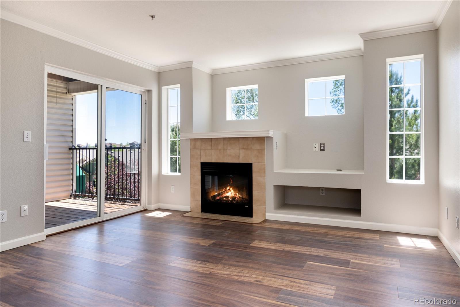 12288 W Dorado Place Unit: 203