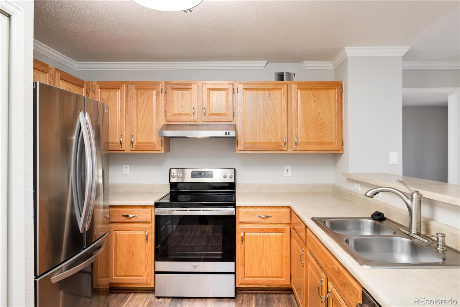 12288 W Dorado Place Unit: 203