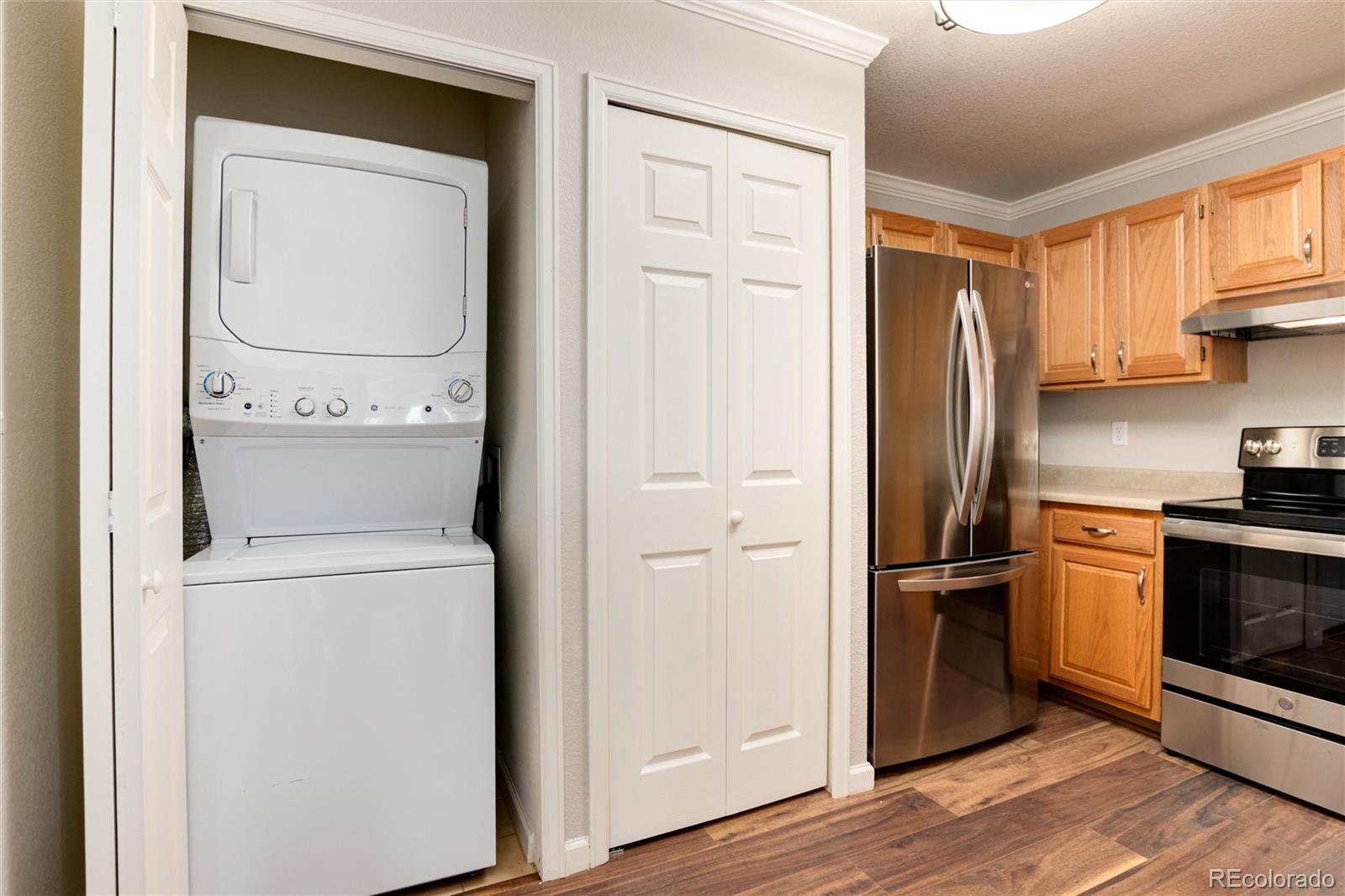 12288 W Dorado Place Unit: 203