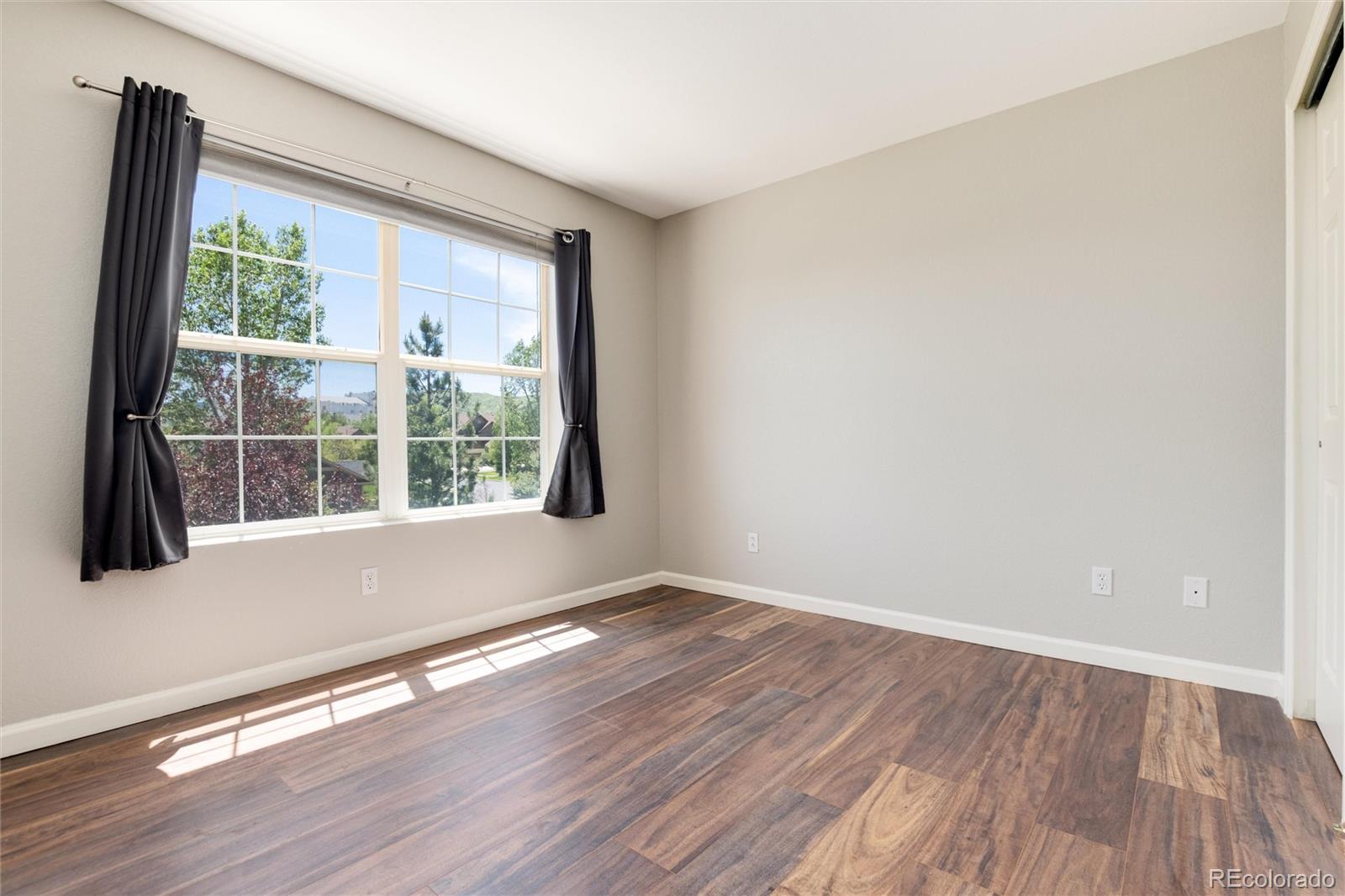 12288 W Dorado Place Unit: 203