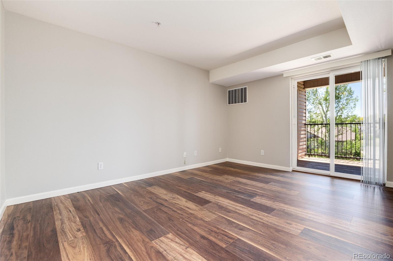 12288 W Dorado Place Unit: 203