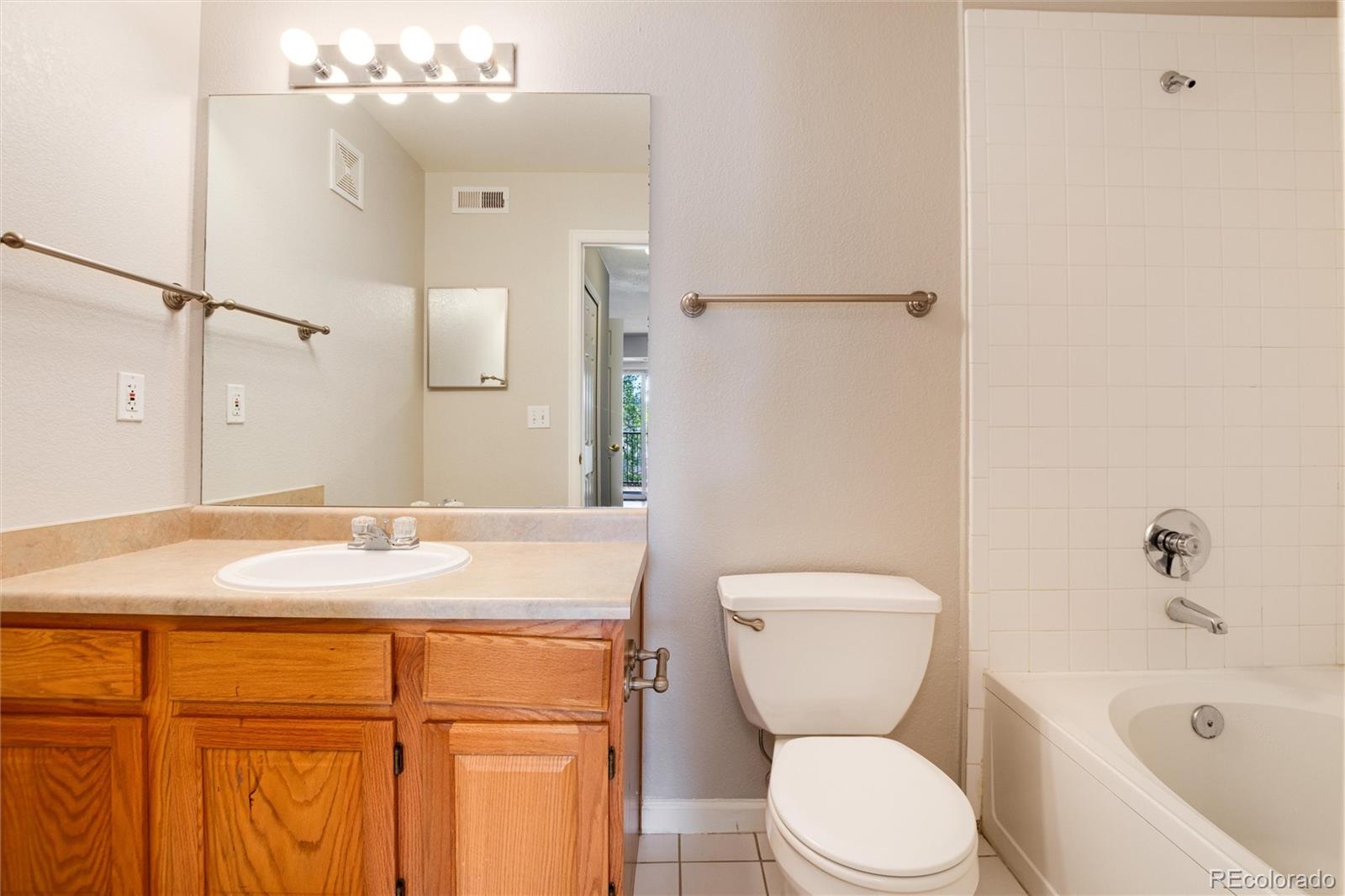 12288 W Dorado Place Unit: 203