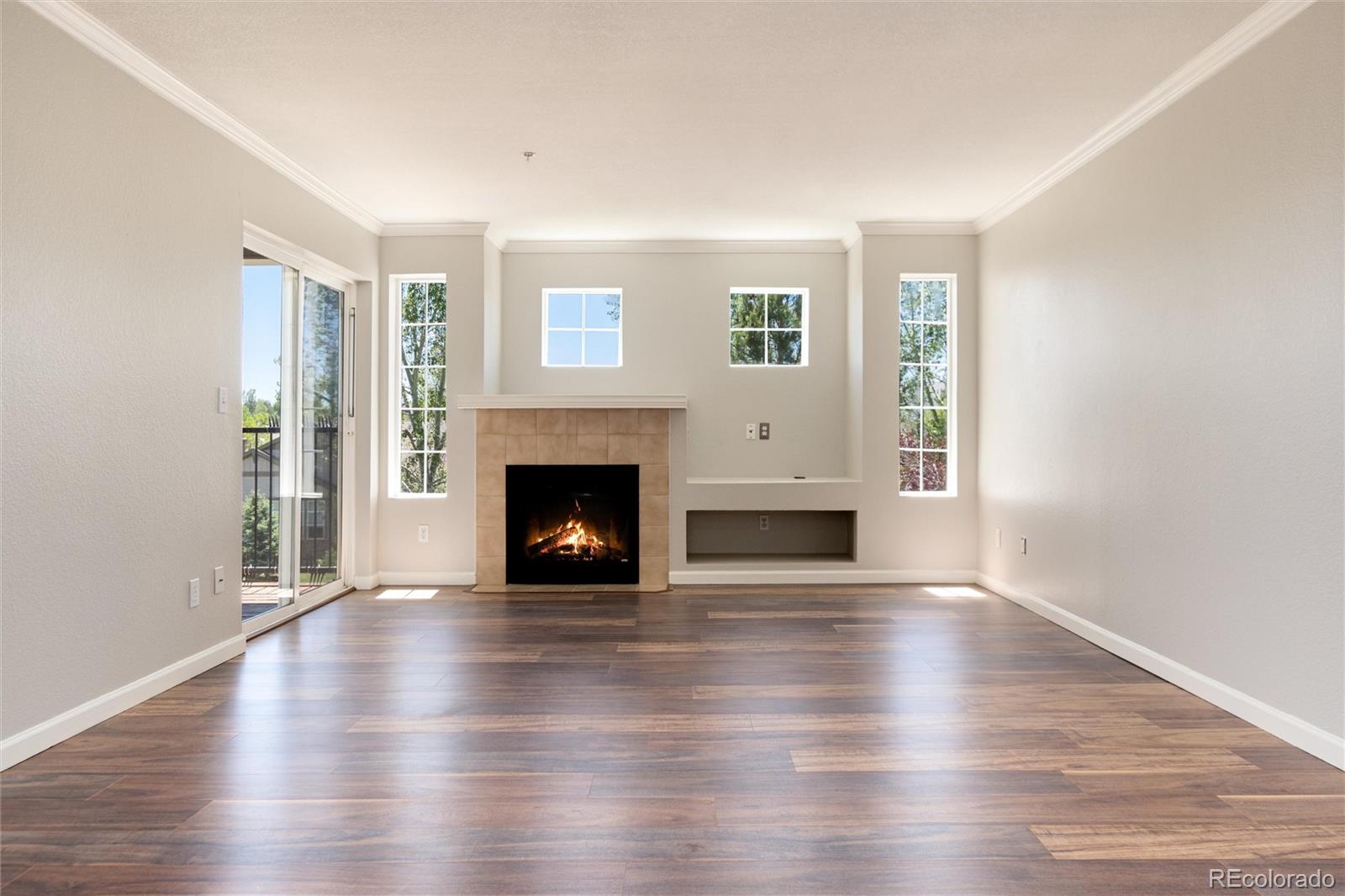 12288 W Dorado Place Unit: 203