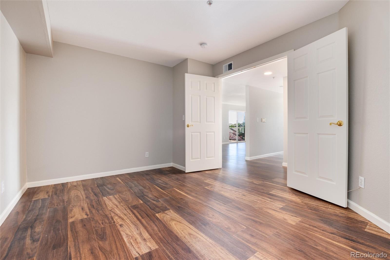 12288 W Dorado Place Unit: 203