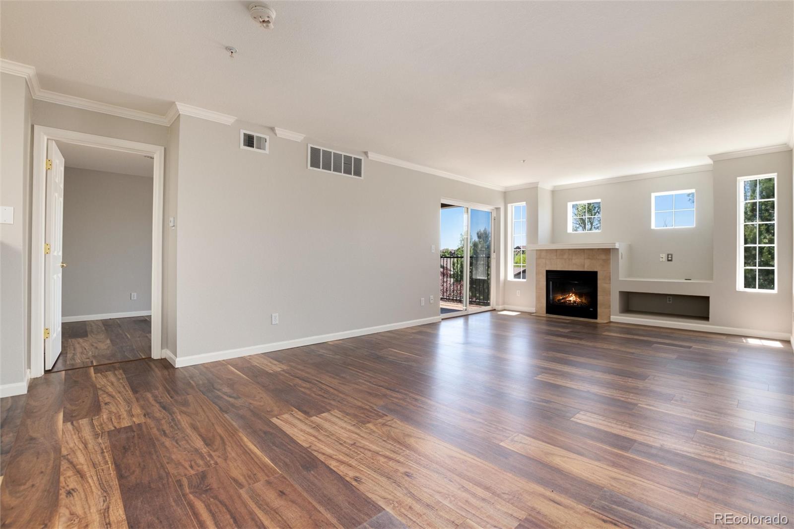 12288 W Dorado Place Unit: 203