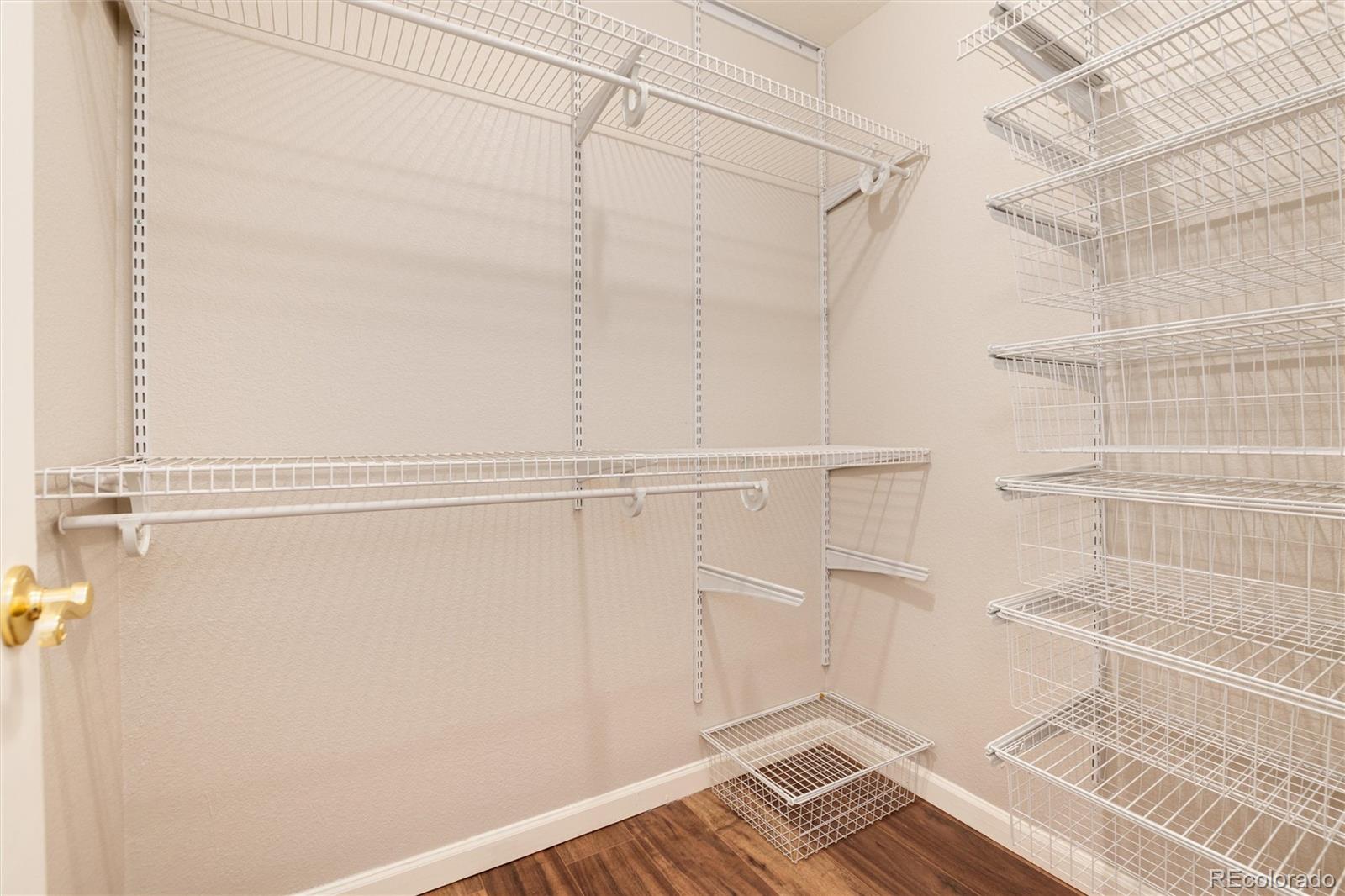 12288 W Dorado Place Unit: 203