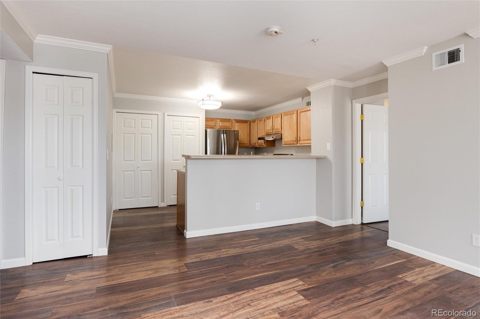 12288 W Dorado Place Unit: 203