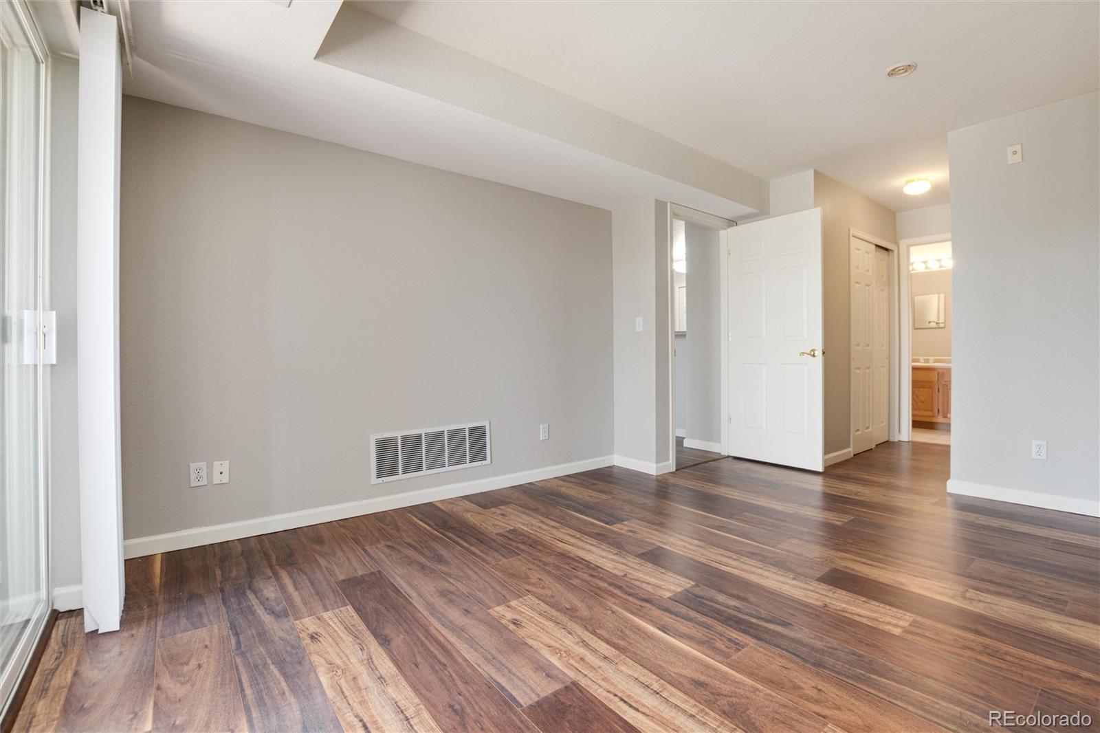 12288 W Dorado Place Unit: 203