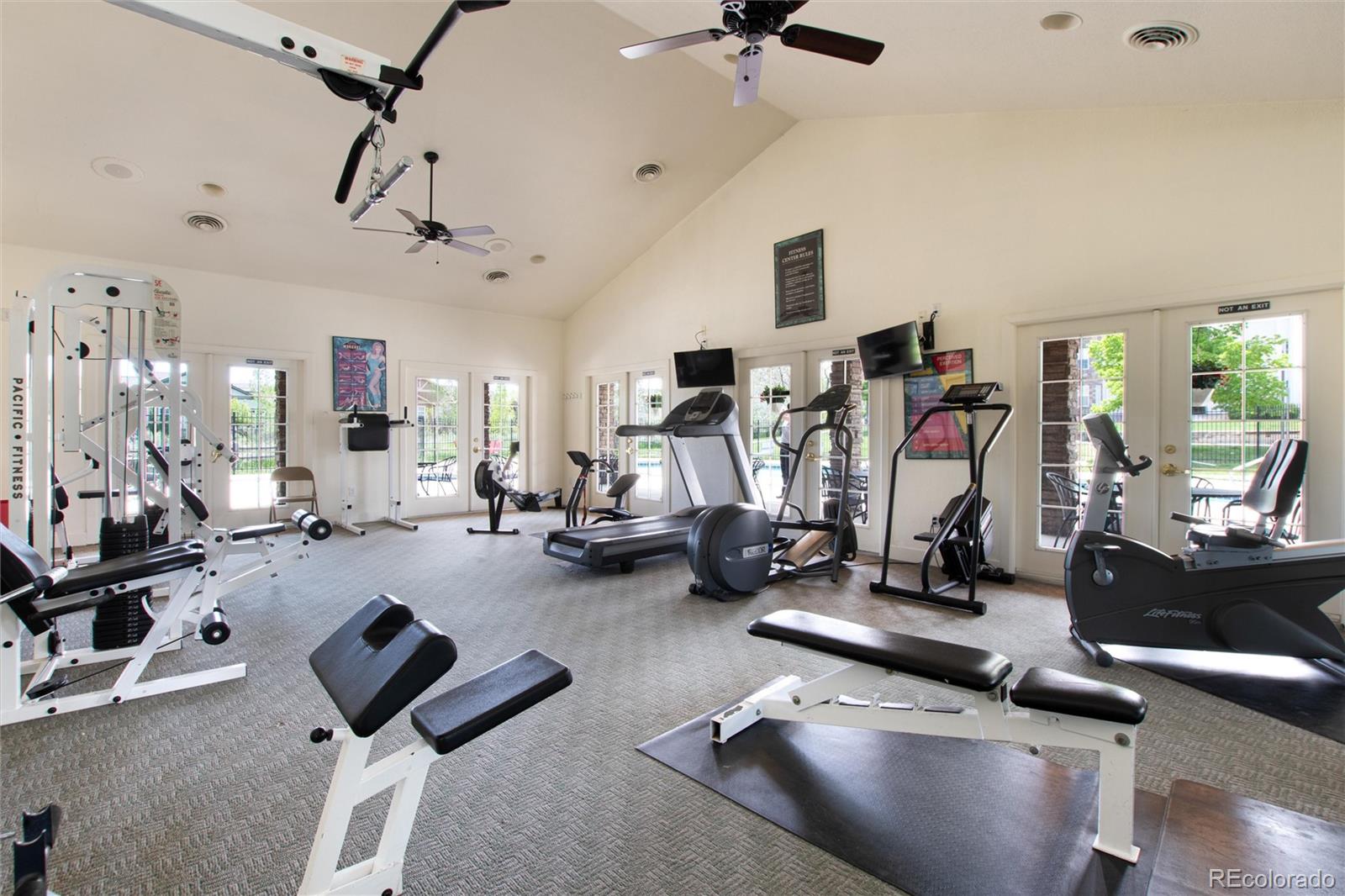 12288 W Dorado Place Unit: 203