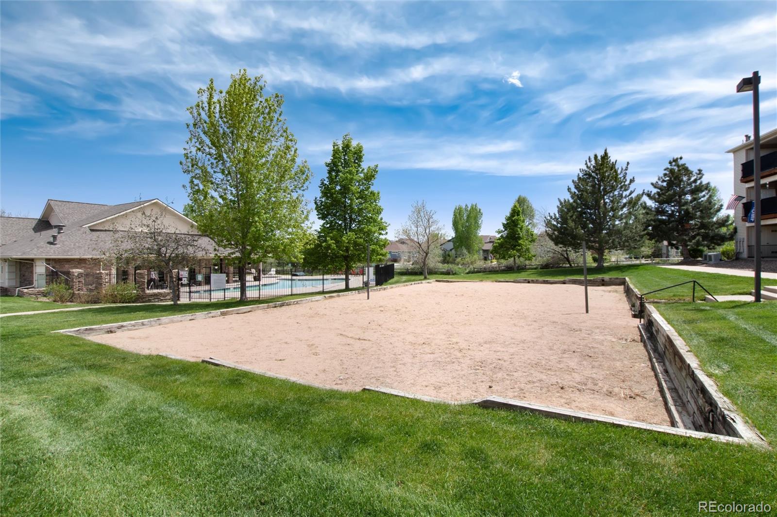 12288 W Dorado Place Unit: 203