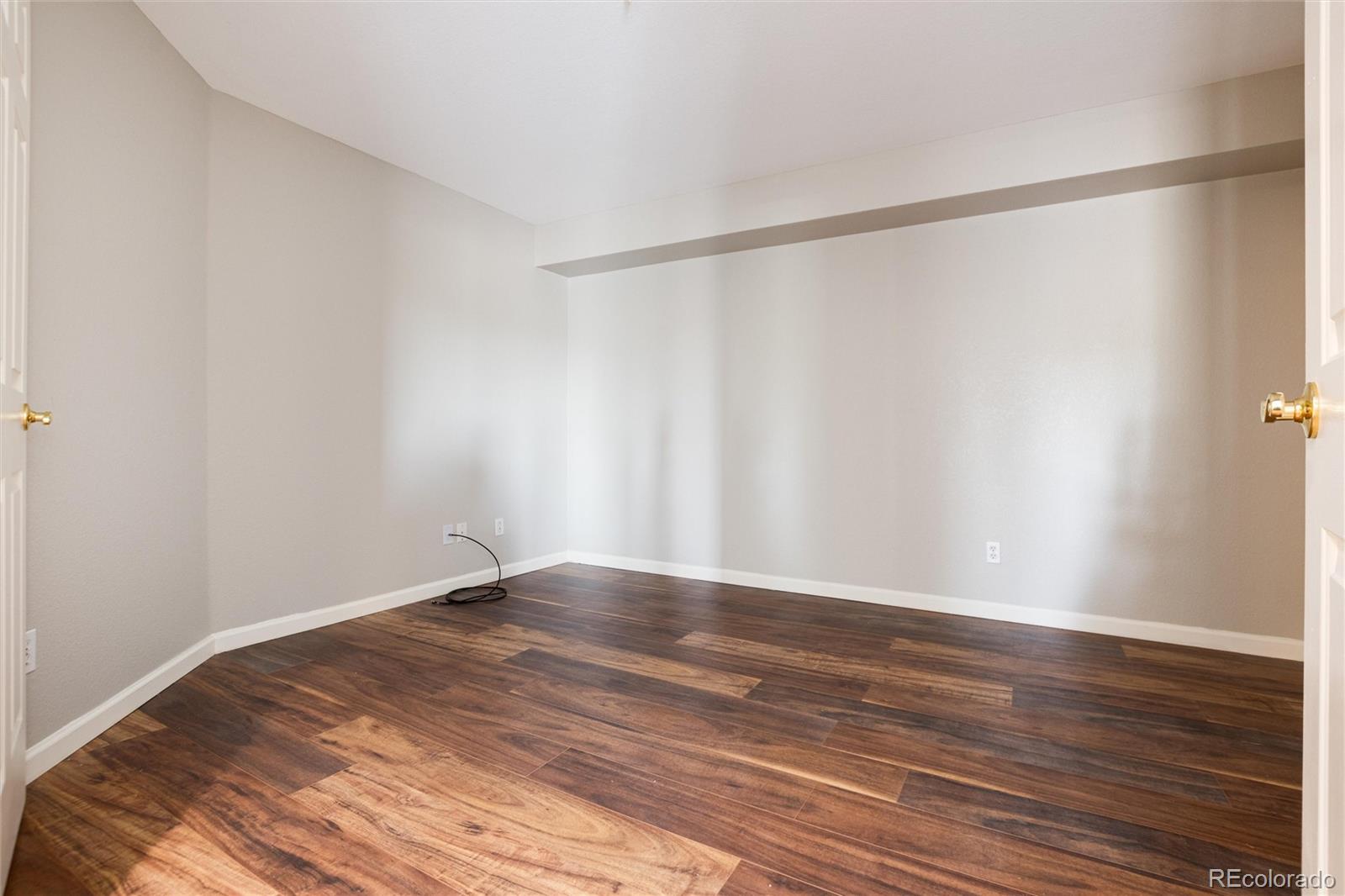 12288 W Dorado Place Unit: 203