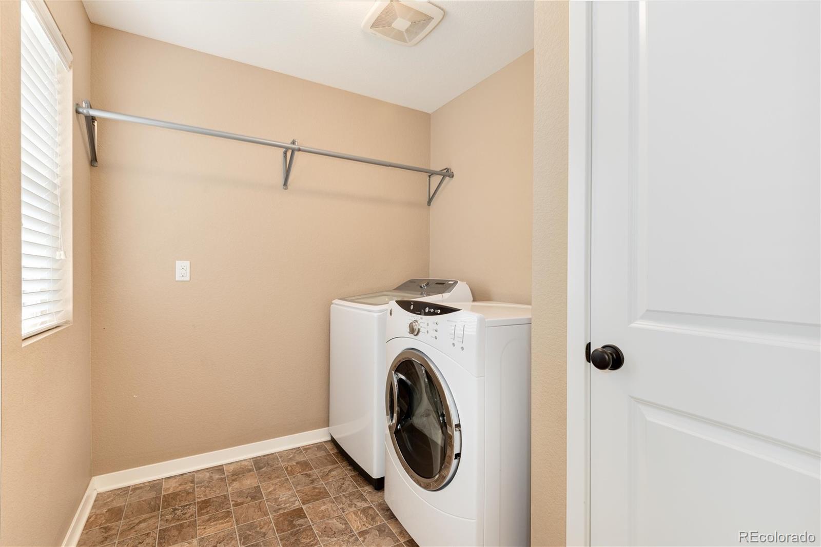 10136 Tall Oaks Street