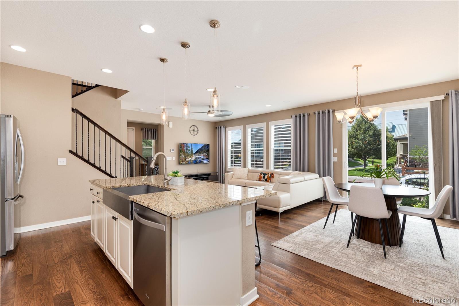 10136 Tall Oaks Street