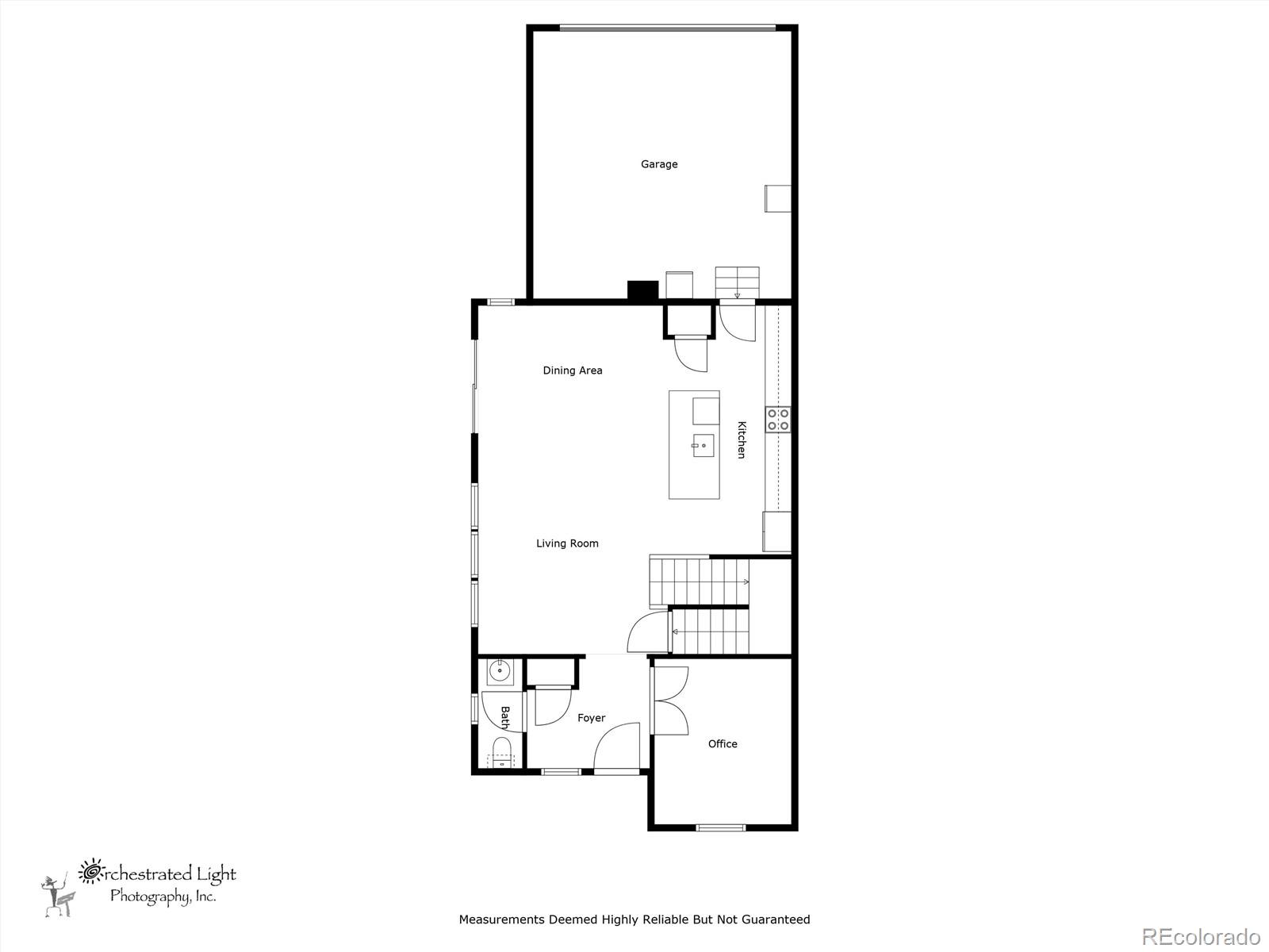 10136 Tall Oaks Street