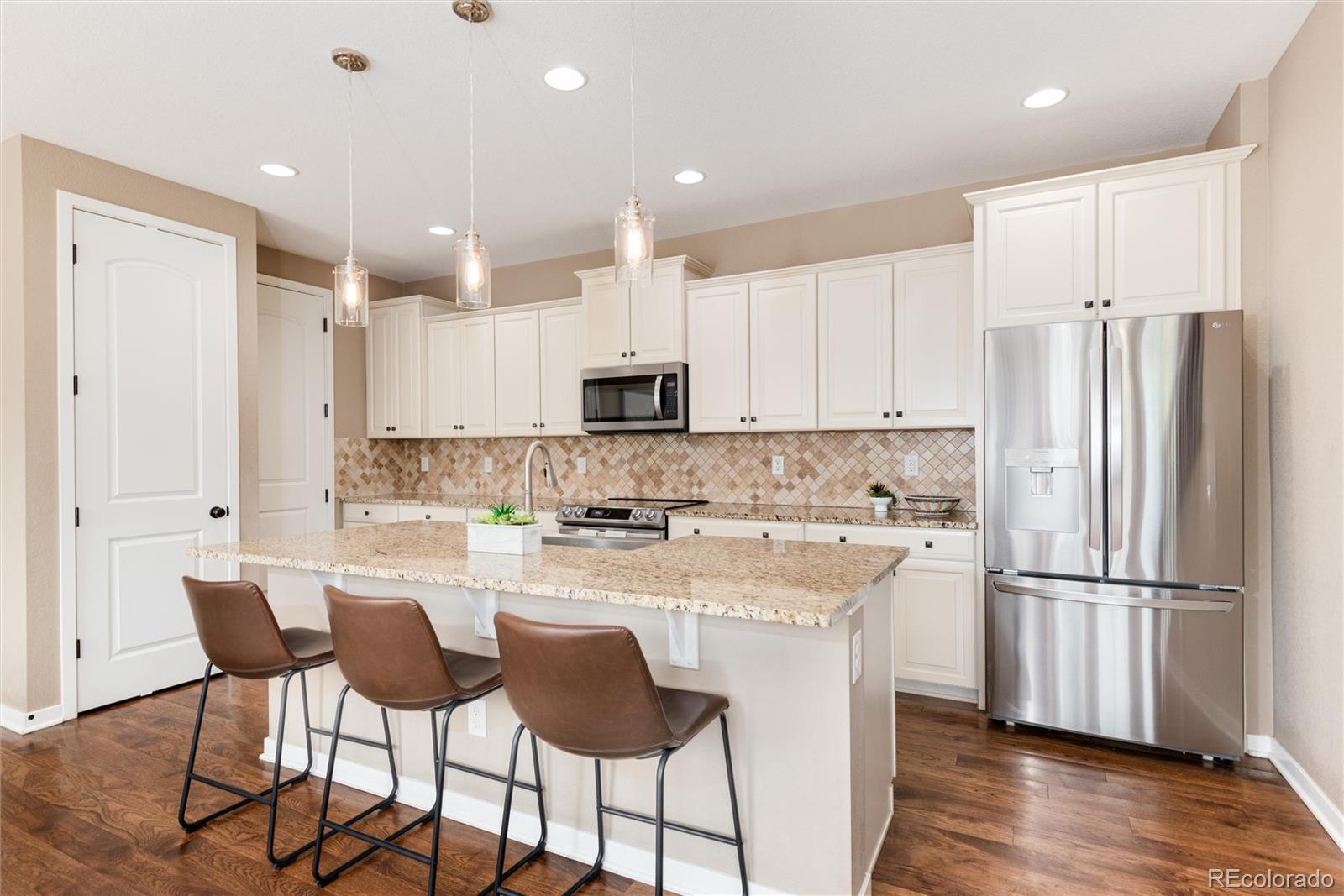 10136 Tall Oaks Street