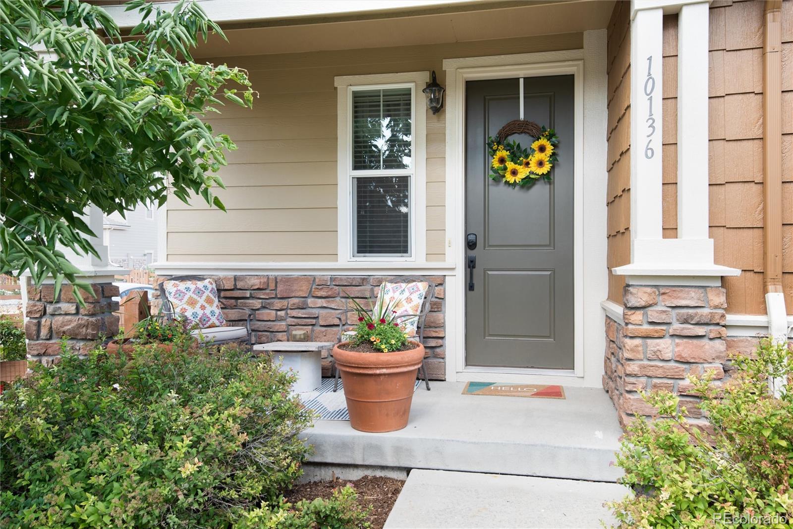 10136 Tall Oaks Street