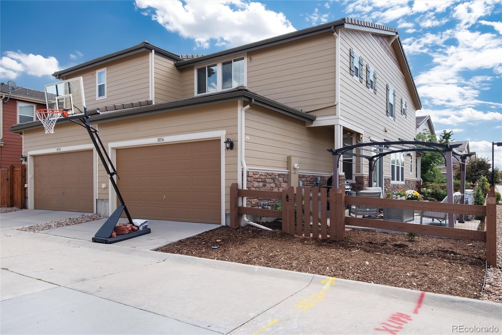 10136 Tall Oaks Street