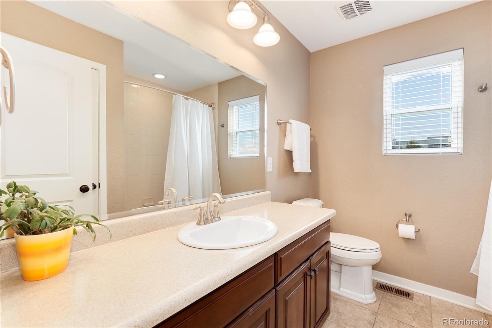 10136 Tall Oaks Street