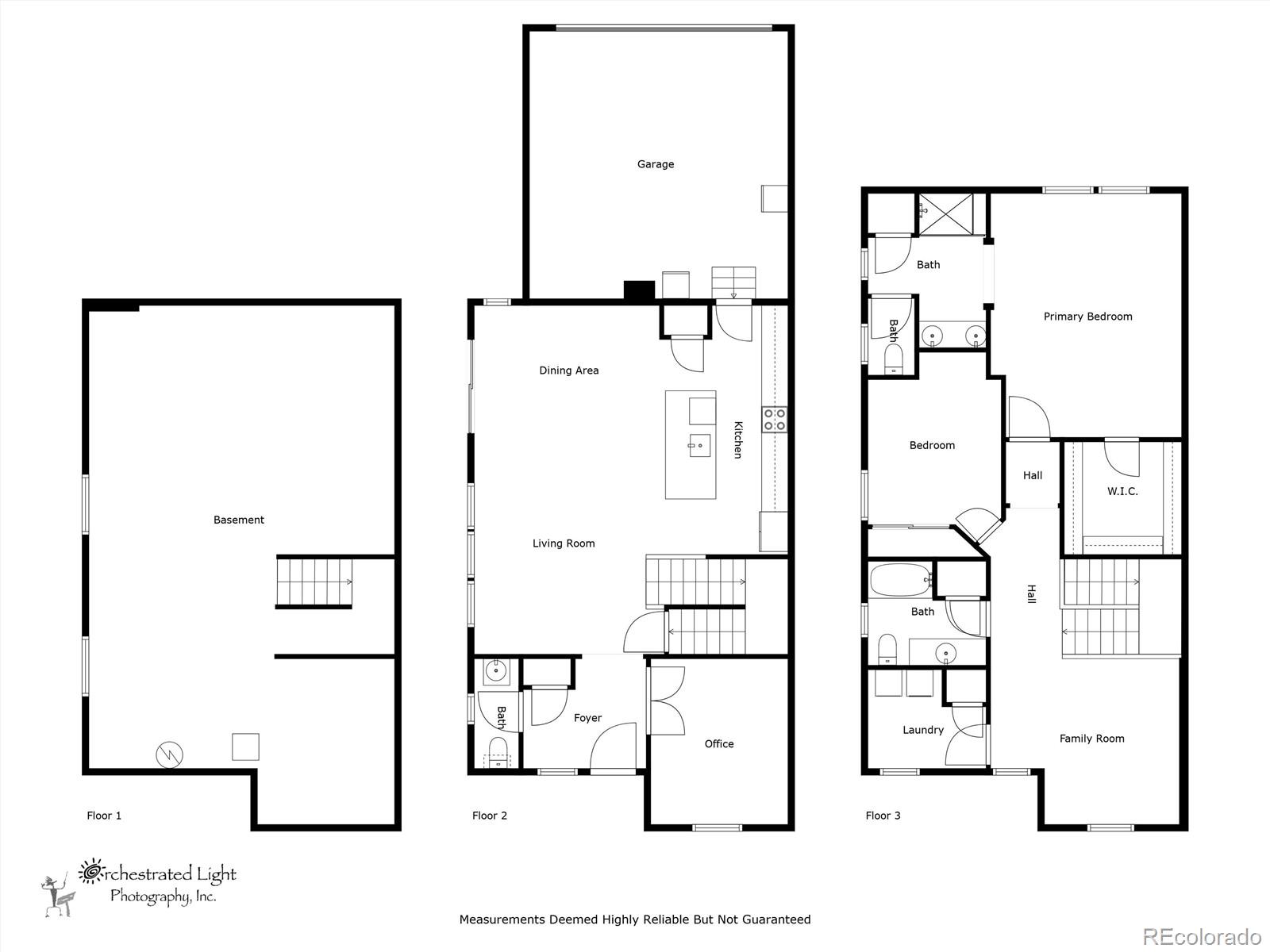 10136 Tall Oaks Street