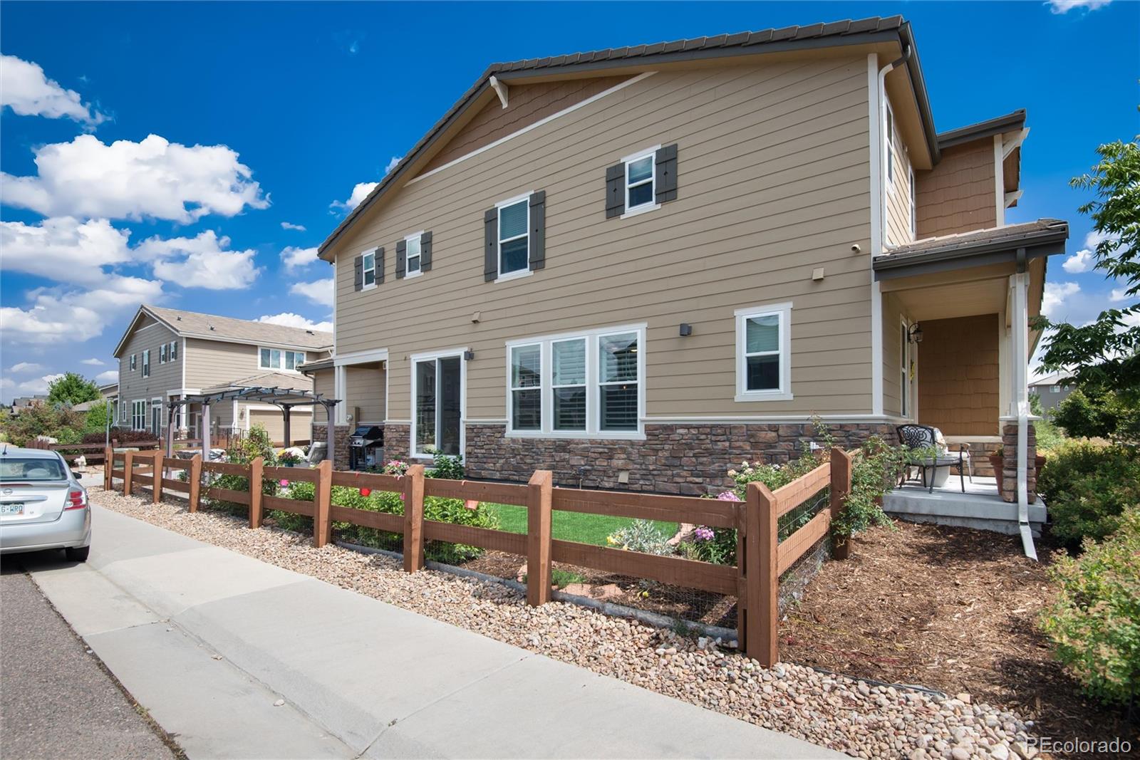 10136 Tall Oaks Street