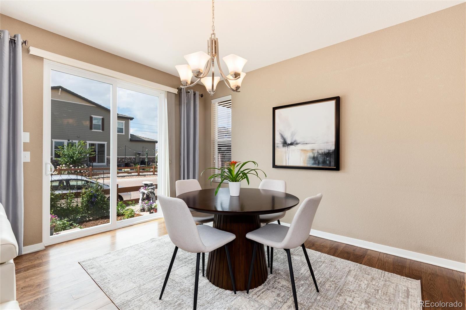 10136 Tall Oaks Street