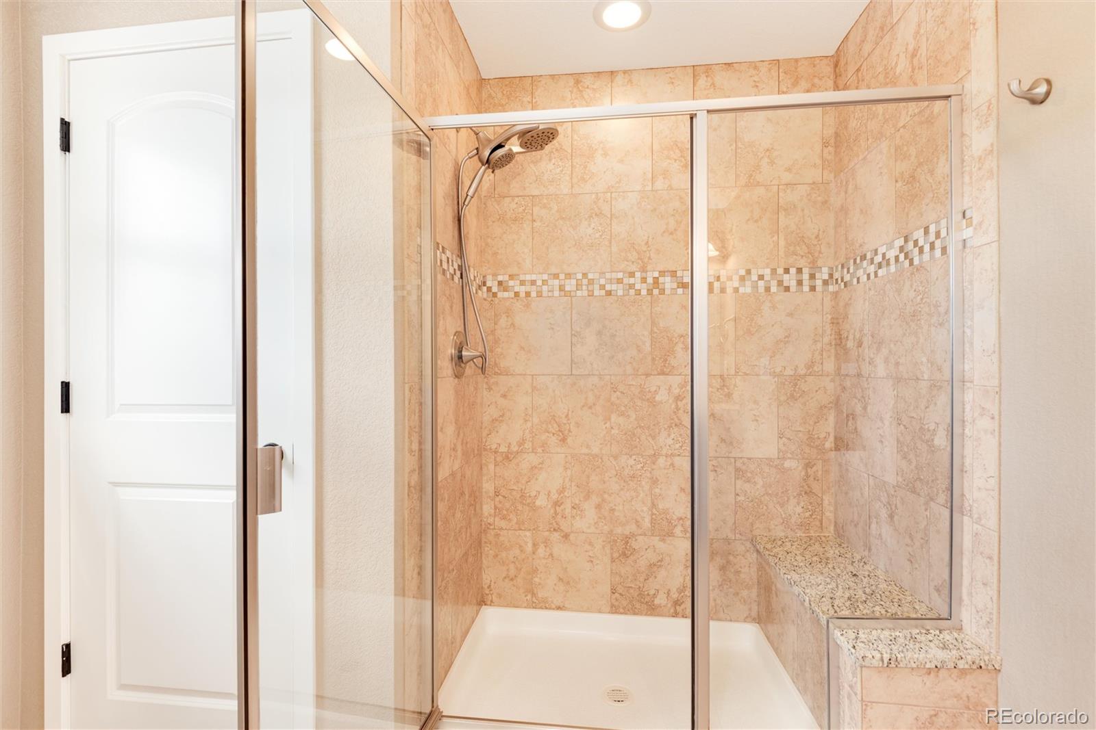 10136 Tall Oaks Street