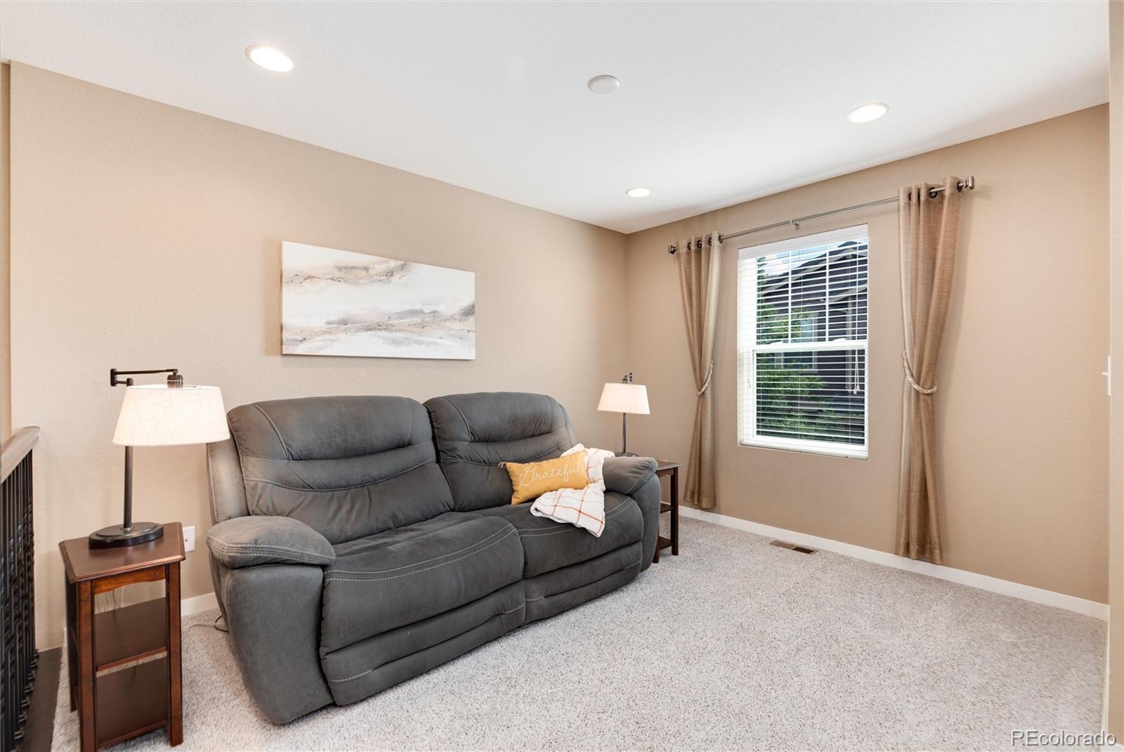 10136 Tall Oaks Street