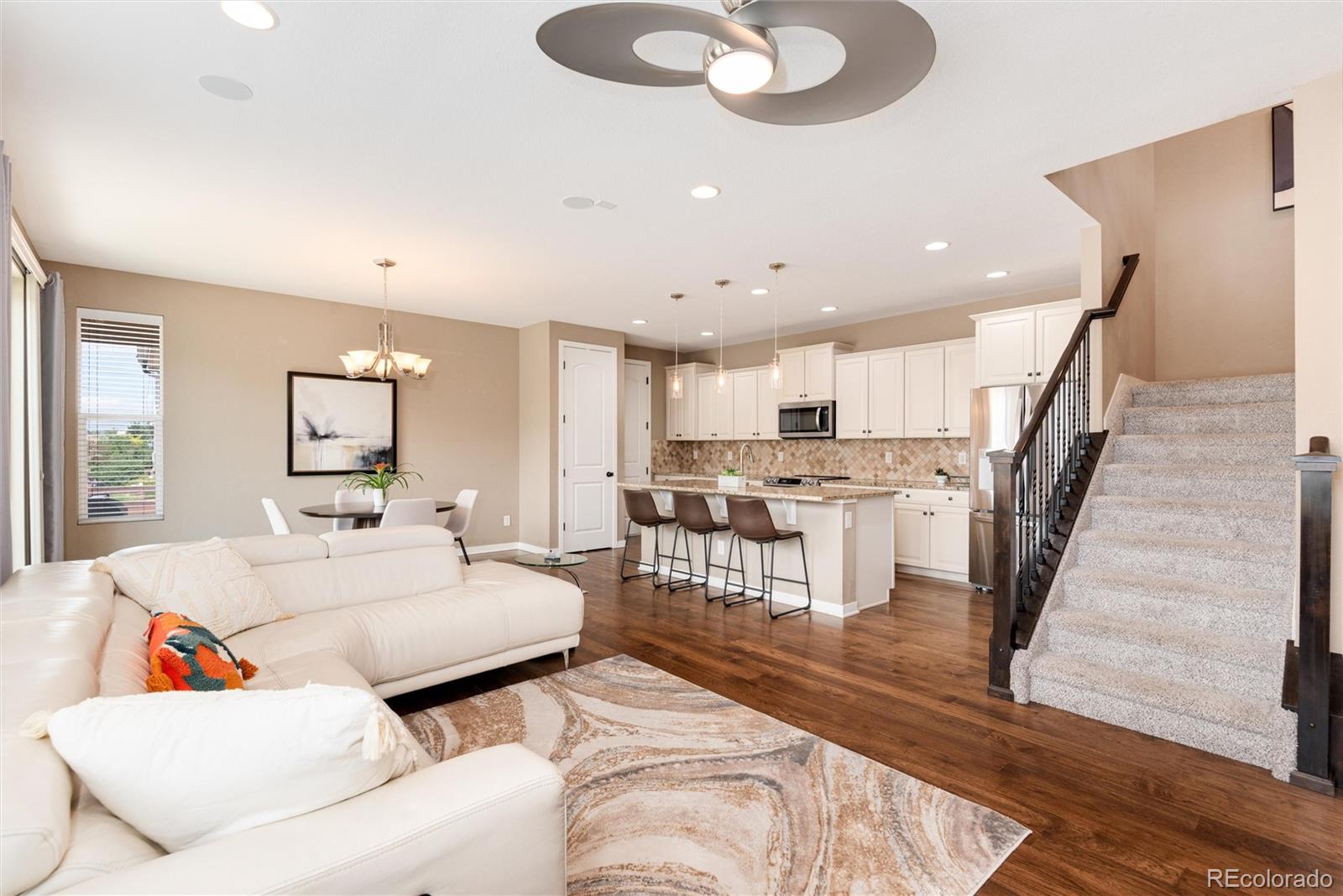 10136 Tall Oaks Street