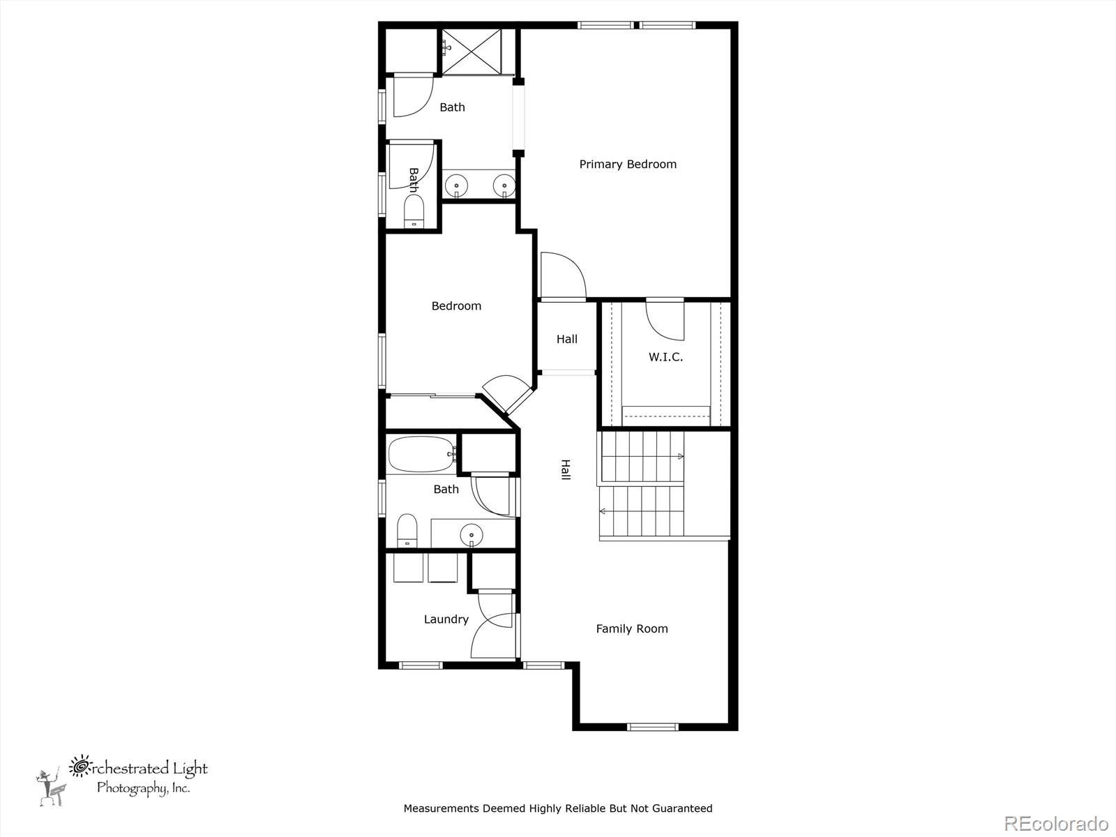 10136 Tall Oaks Street