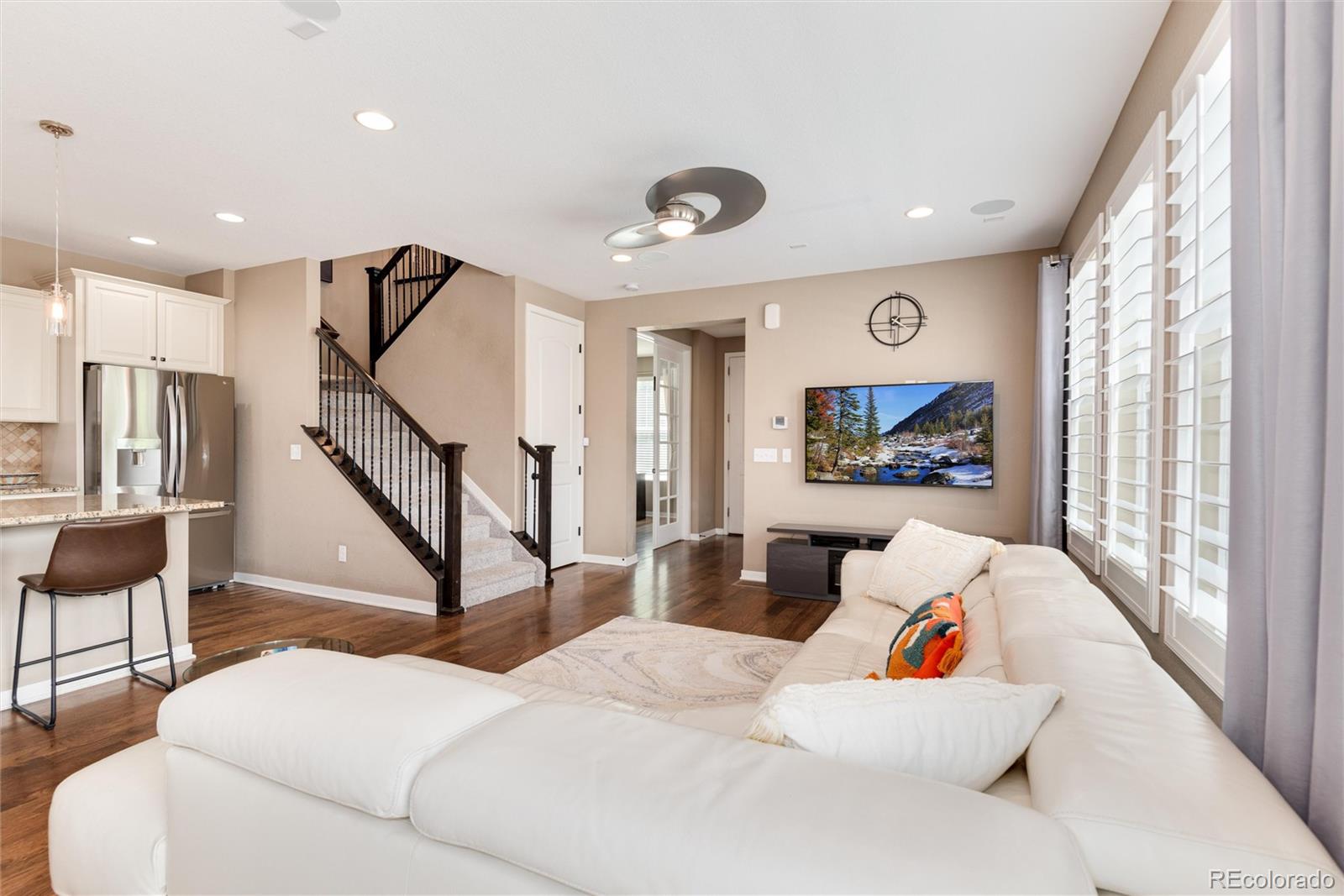 10136 Tall Oaks Street