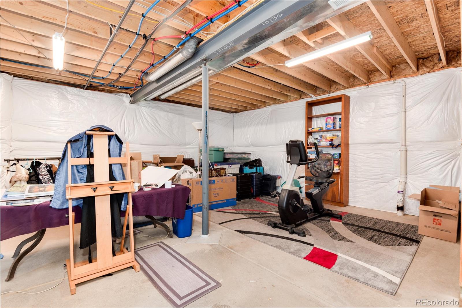 10136 Tall Oaks Street