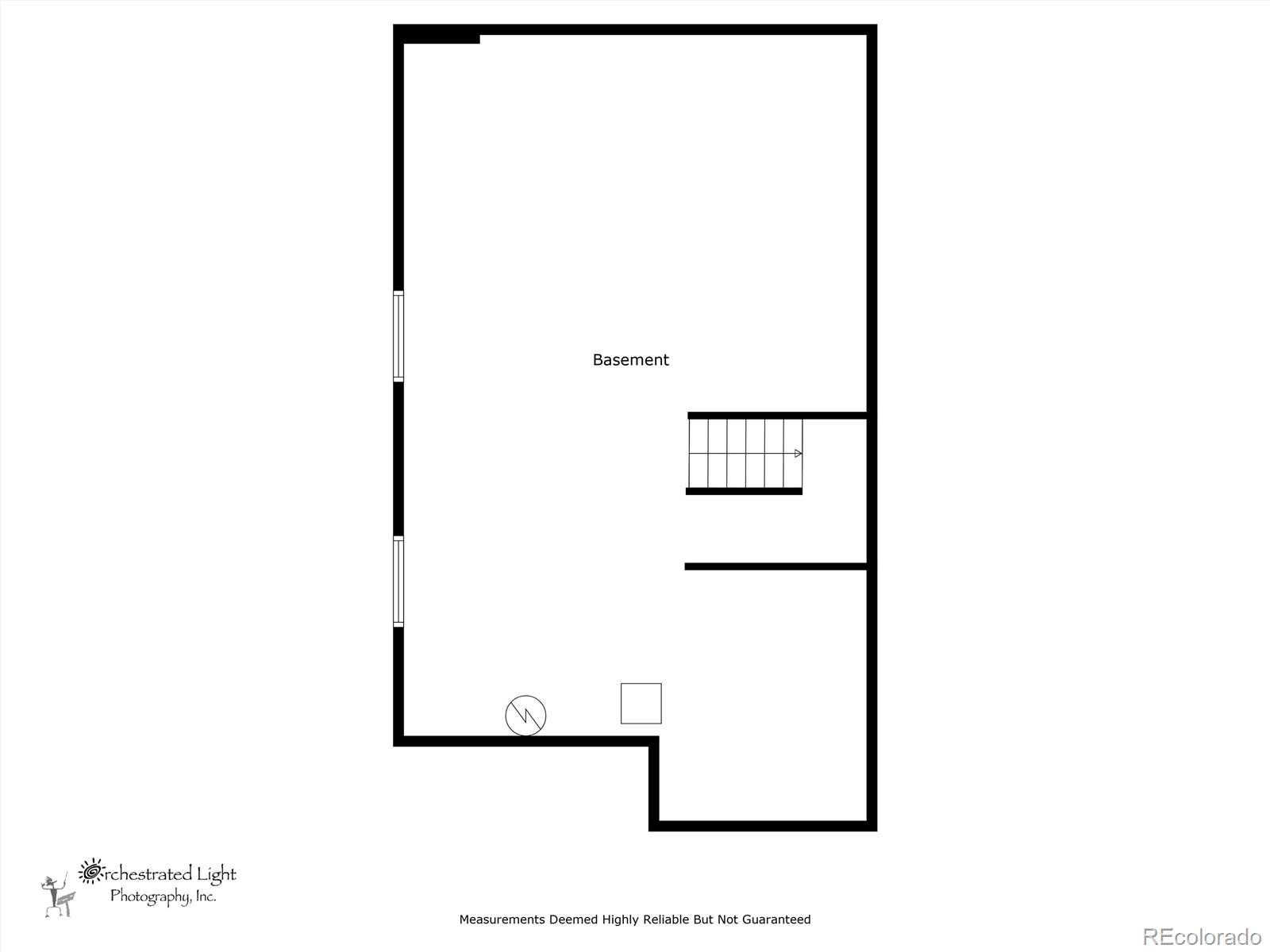 10136 Tall Oaks Street