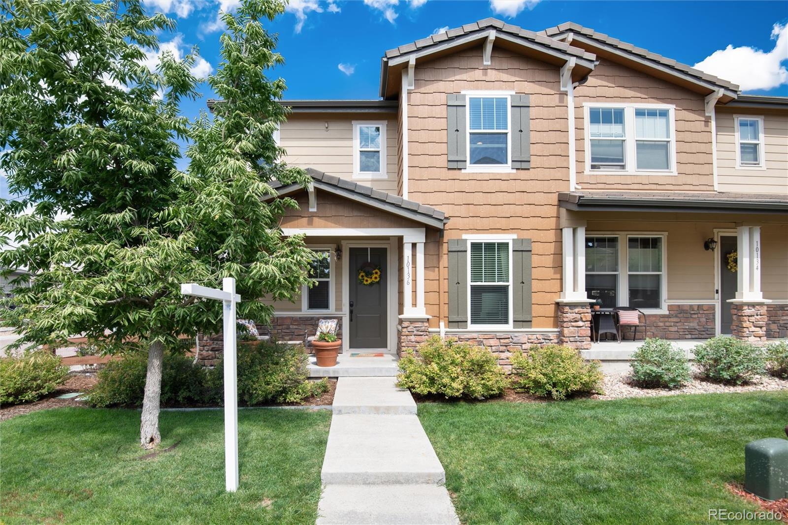 10136 Tall Oaks Street