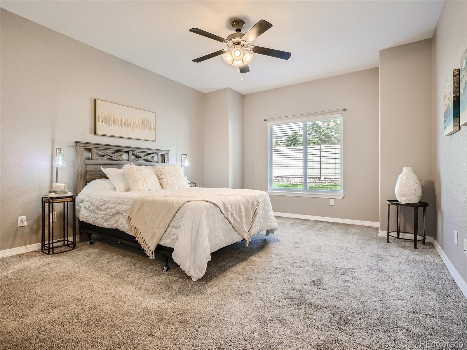 4887 Kerry Lynn View Unit: 102