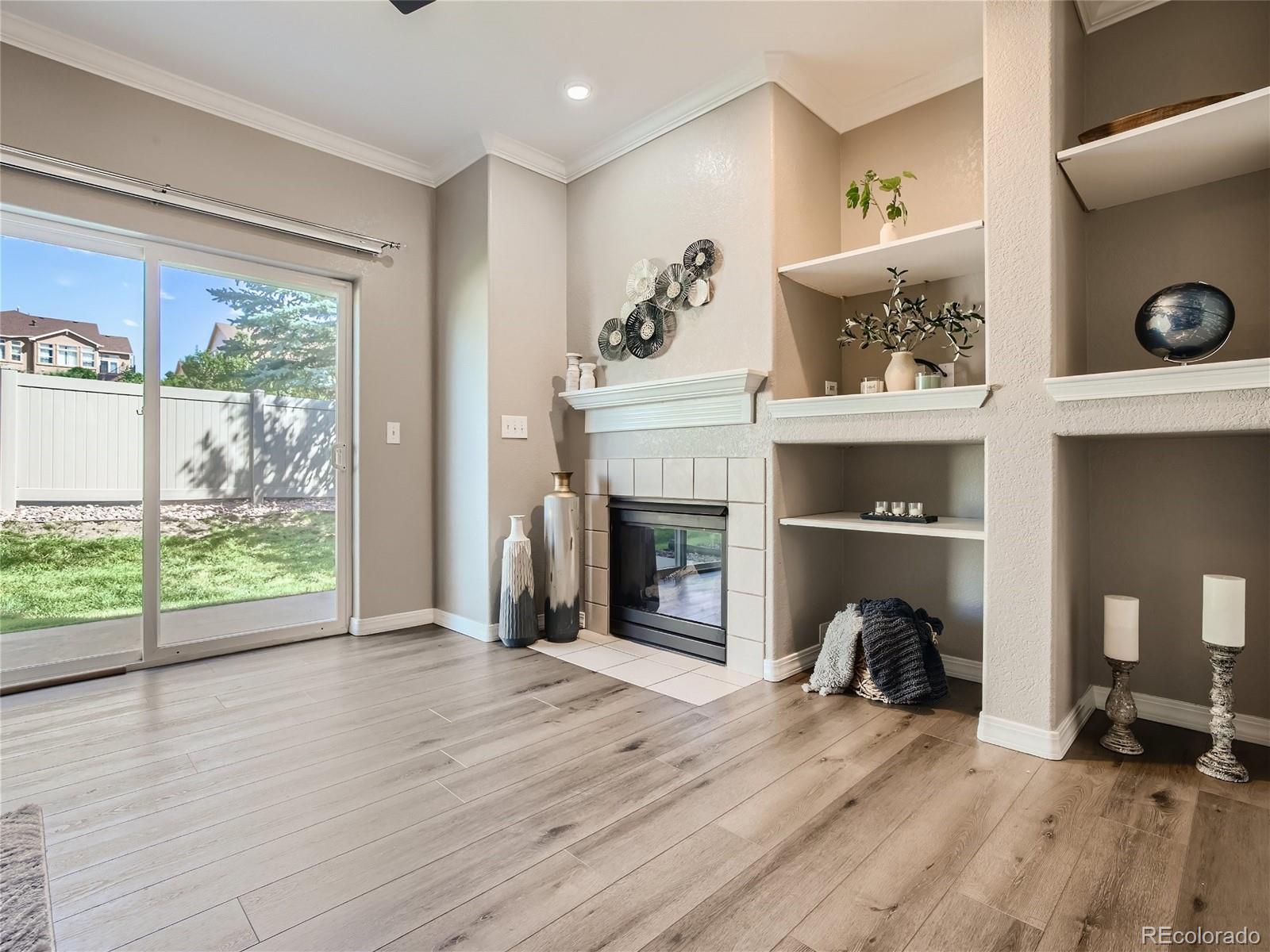 4887 Kerry Lynn View Unit: 102