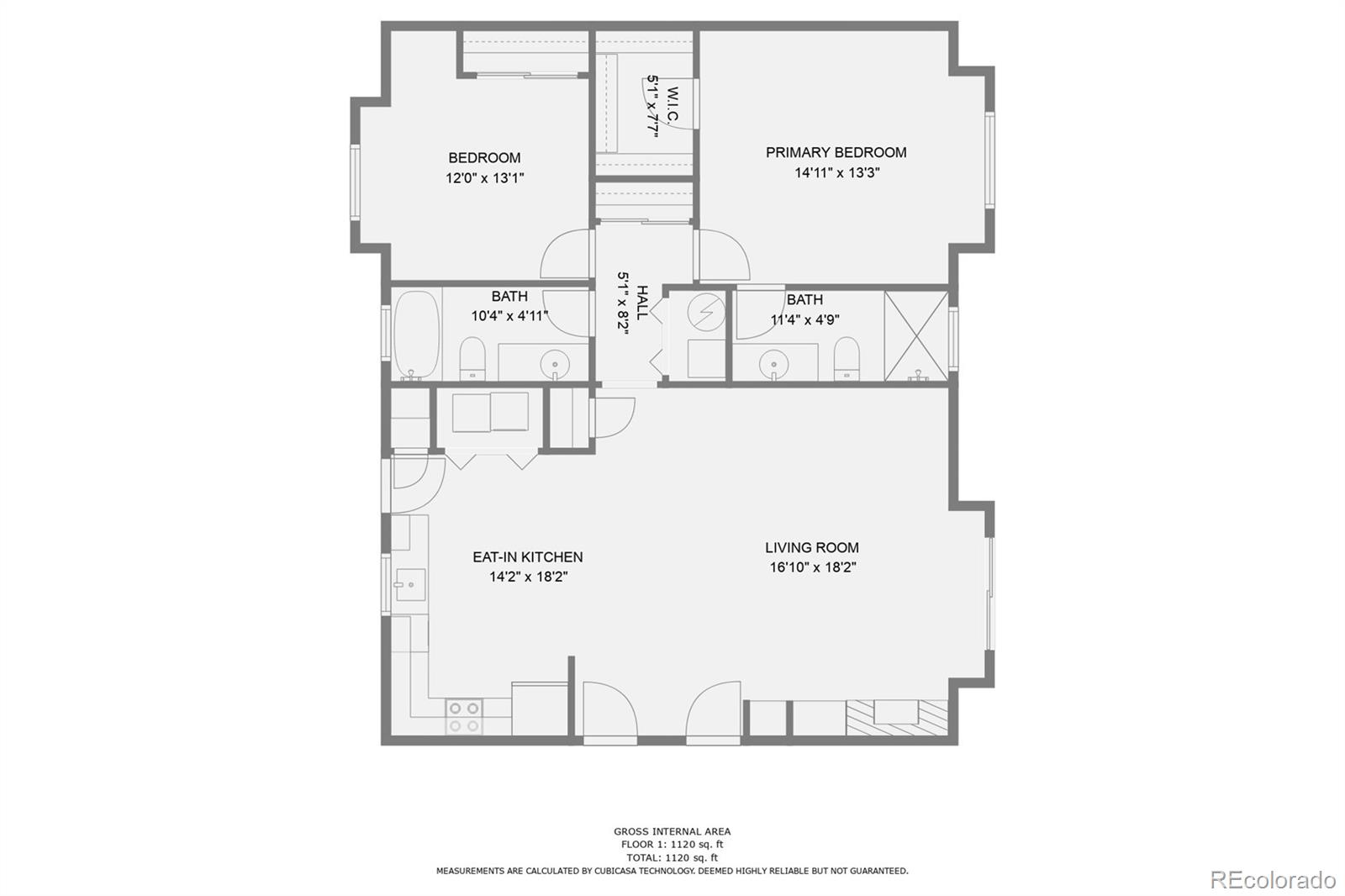 4887 Kerry Lynn View Unit: 102
